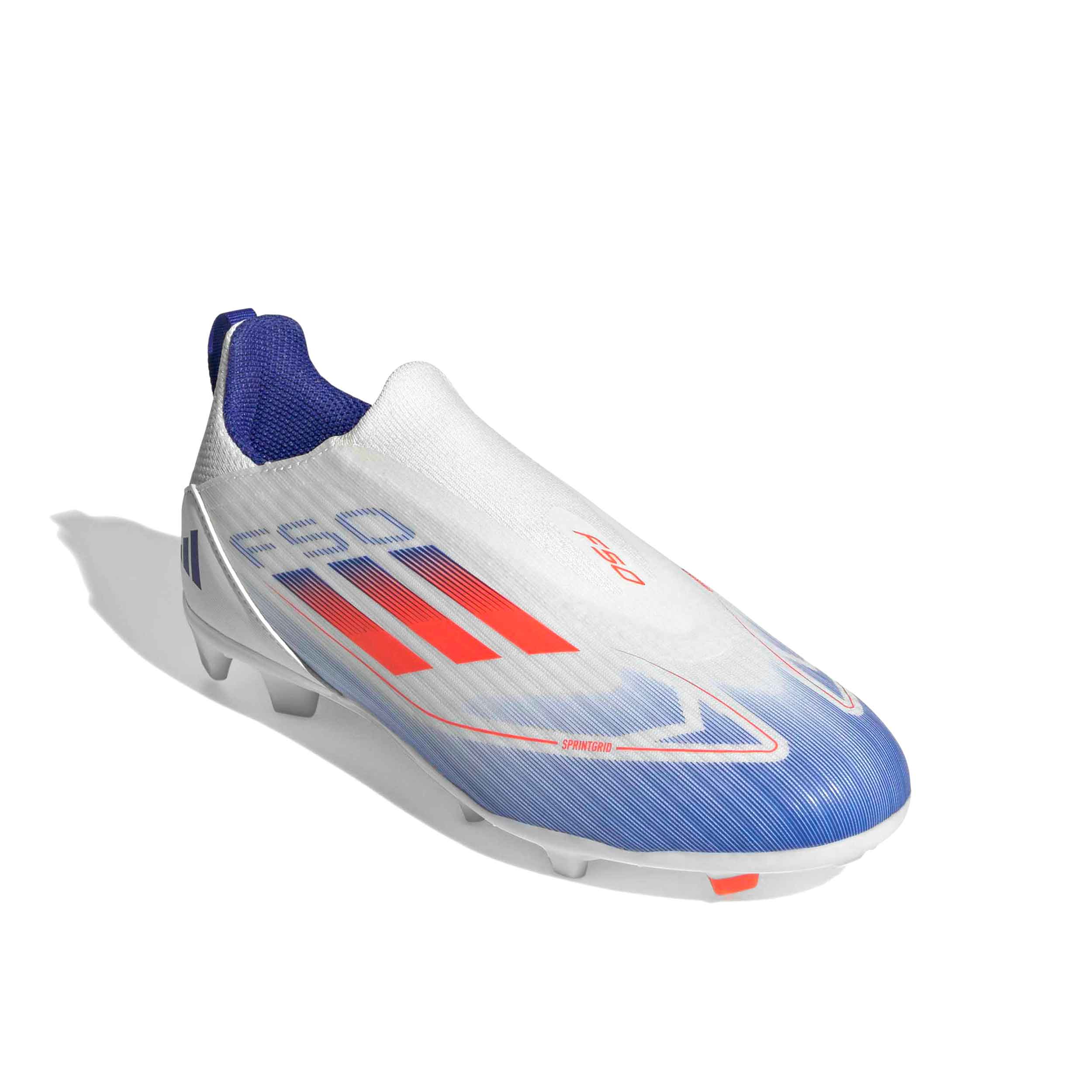 Tenis Adidas F50 LEAGUE Niño