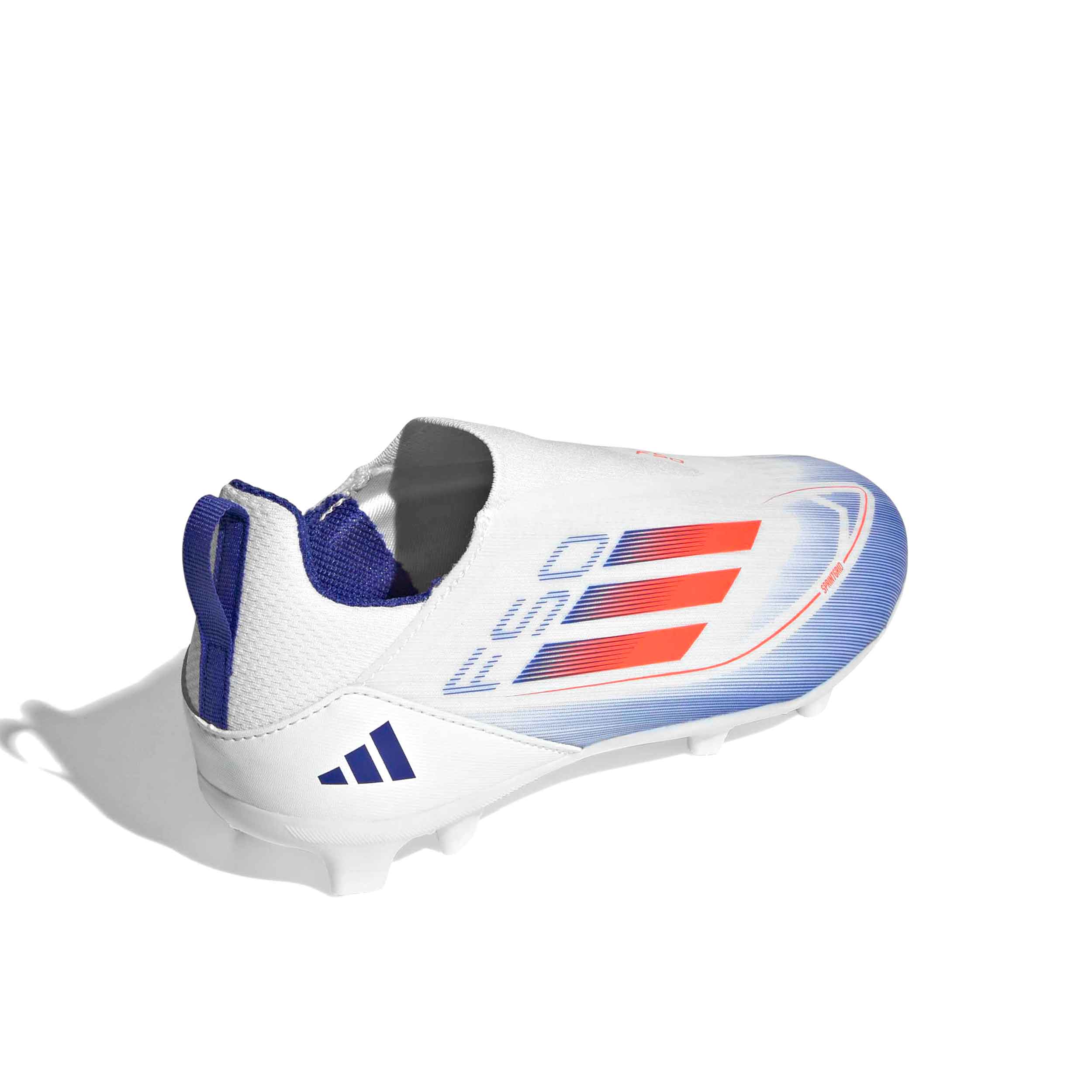 Tenis Adidas F50 LEAGUE Niño