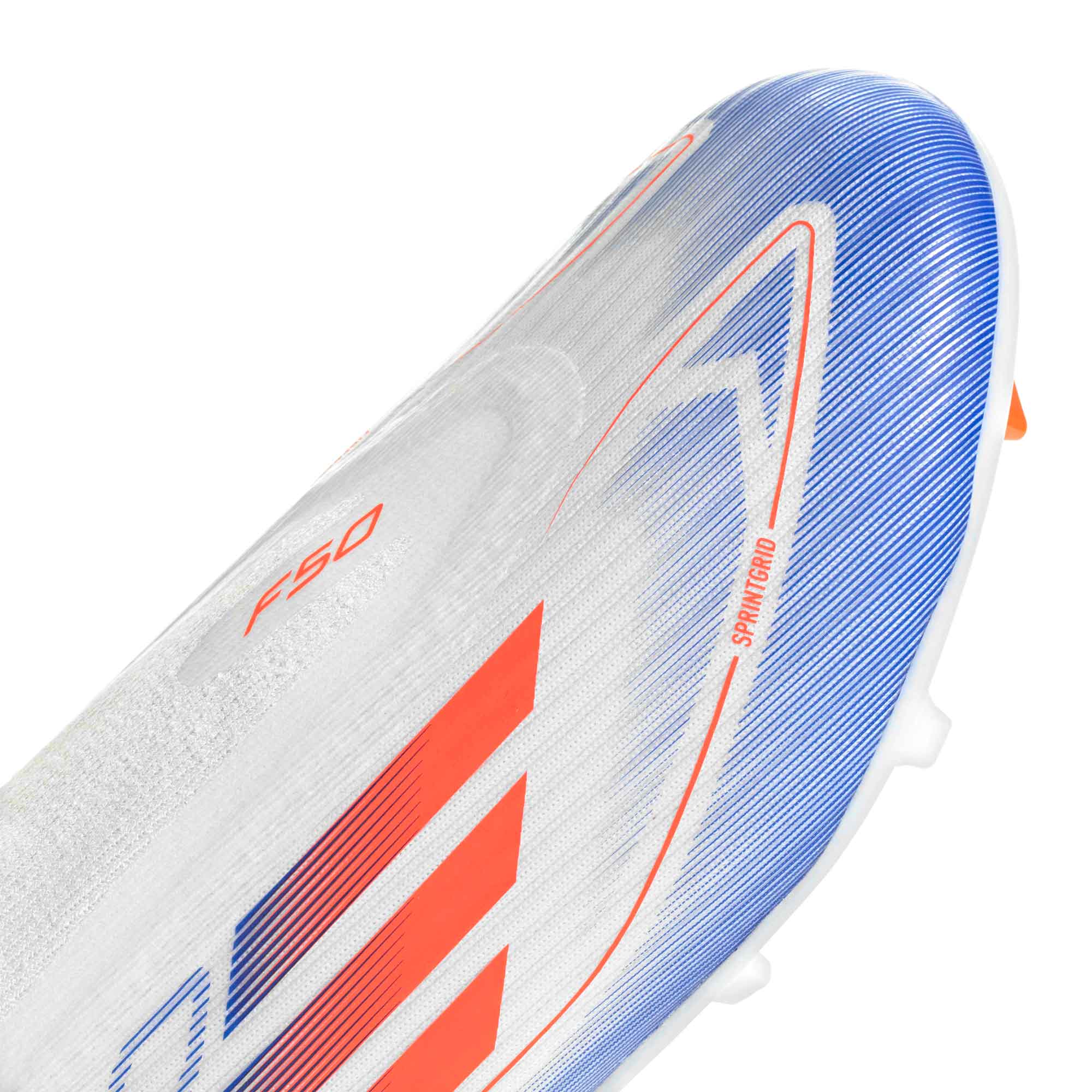 Tenis Adidas F50 LEAGUE Niño