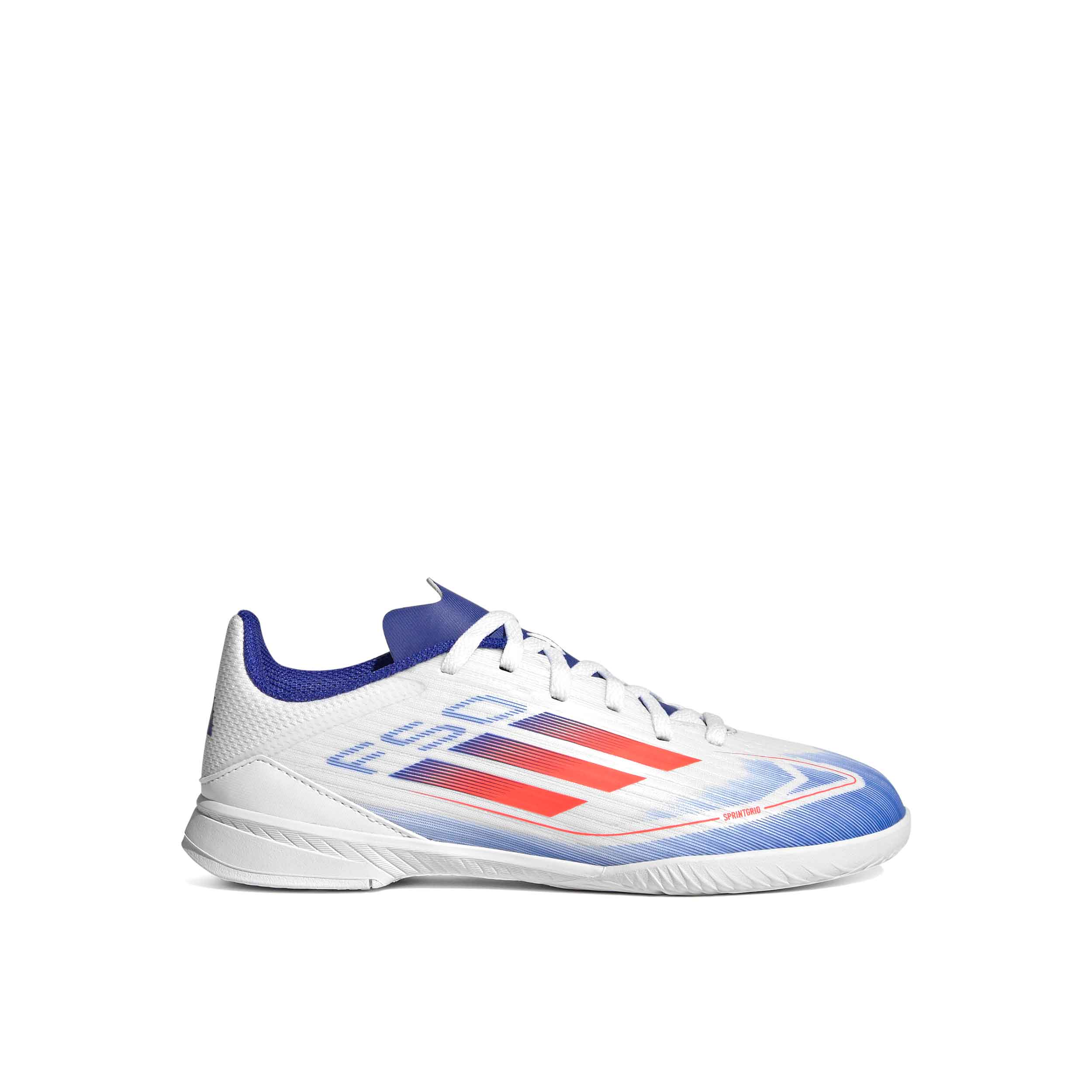 Tenis Adidas F50 LEAGUE Niño