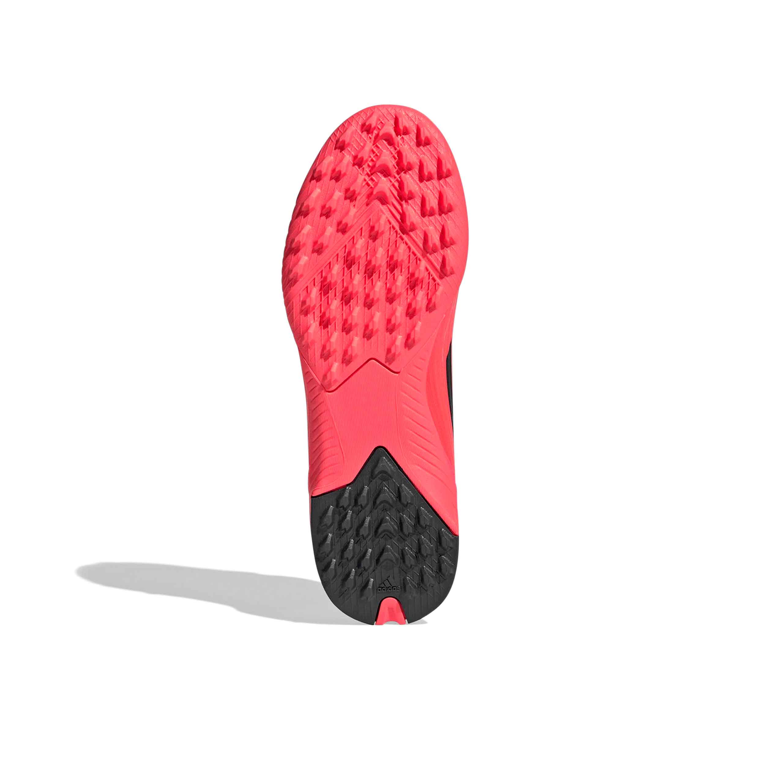 Tenis Adidas F50 LEAGUE Niño