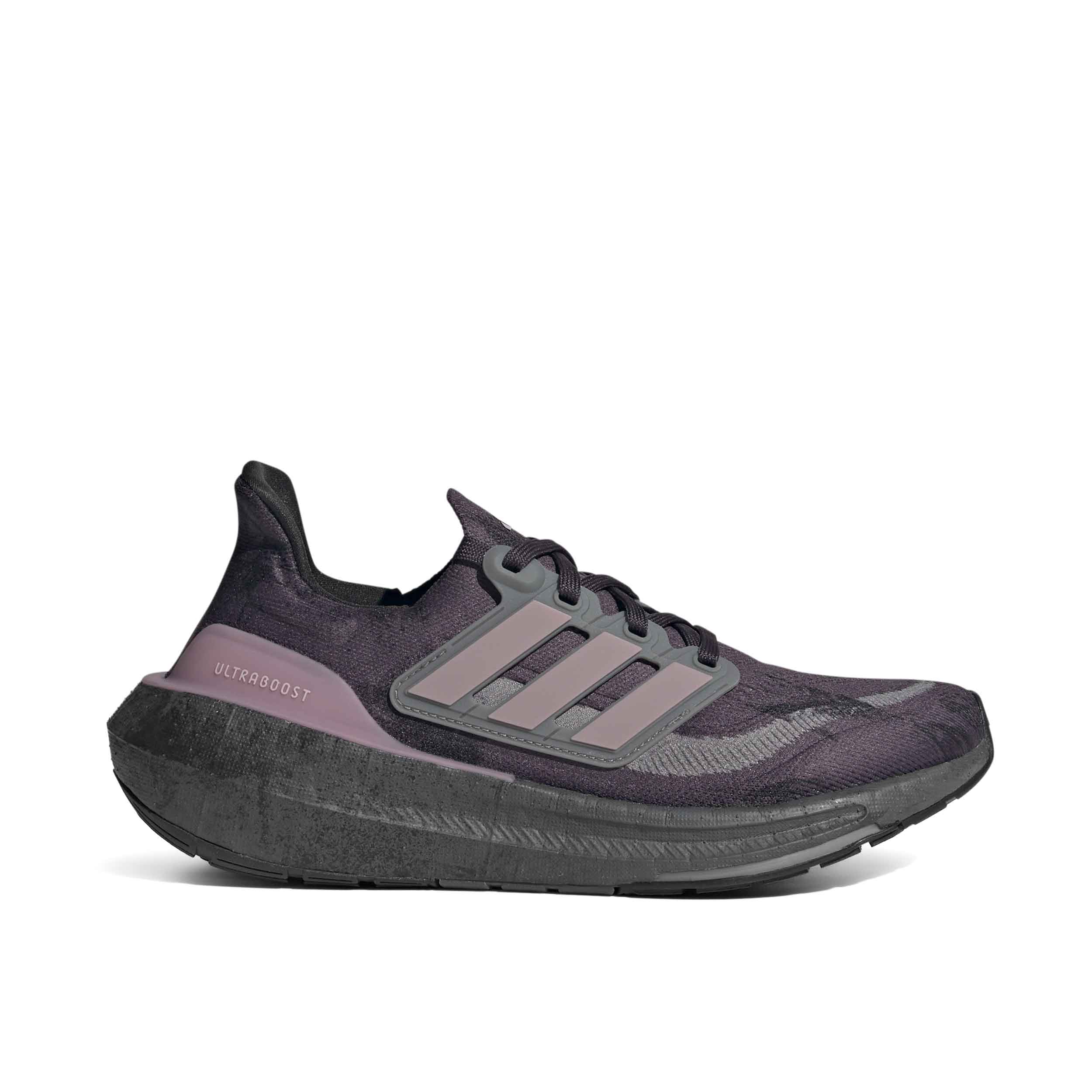 Tenis Adidas ULTRABOOST LIGHT Mujer