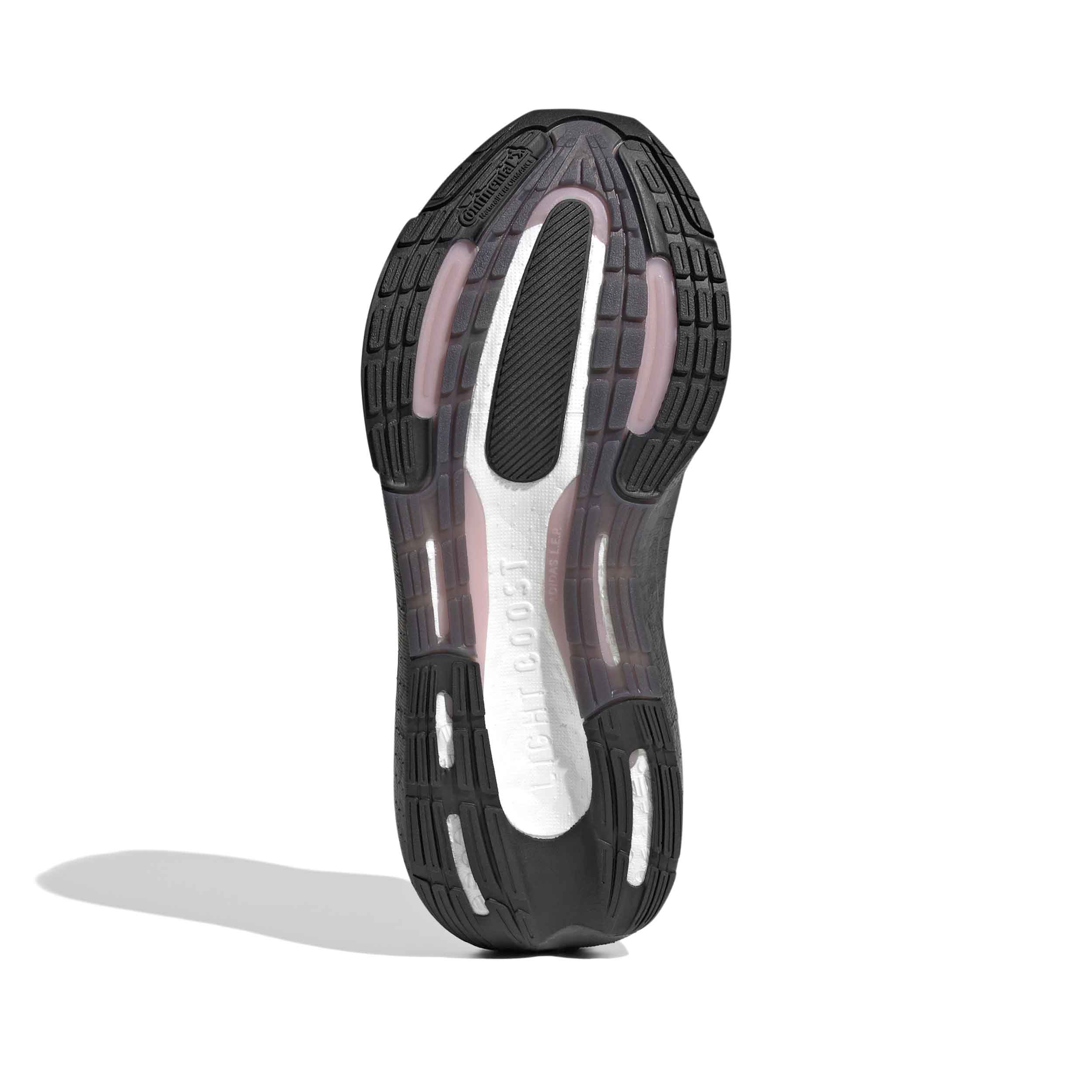 Tenis Adidas ULTRABOOST LIGHT Mujer