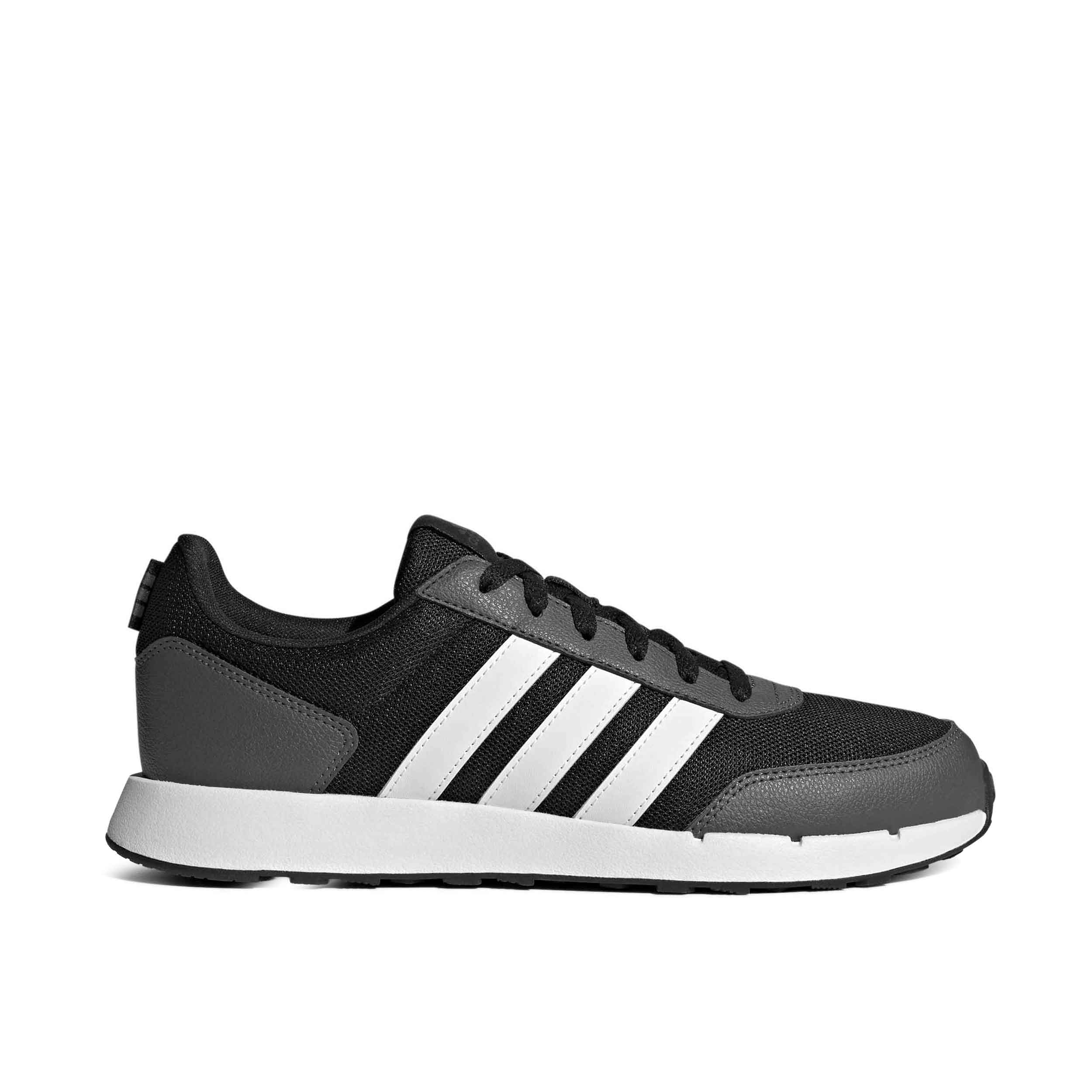 Tenis Adidas RUN50S Hombre