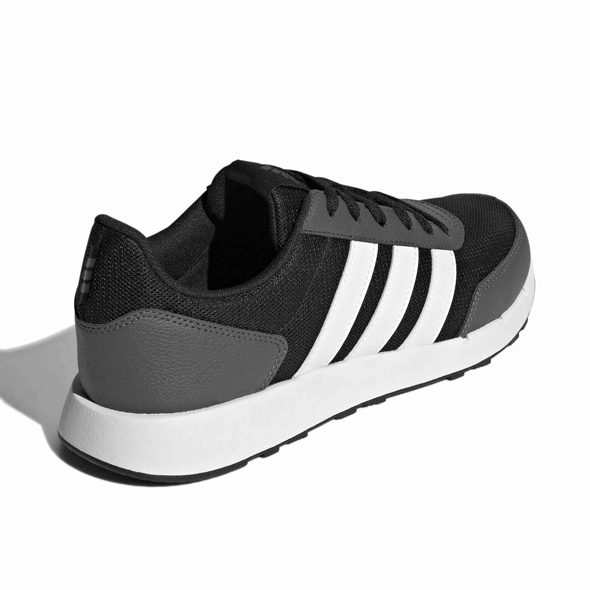 Tenis Adidas RUN50S Hombre