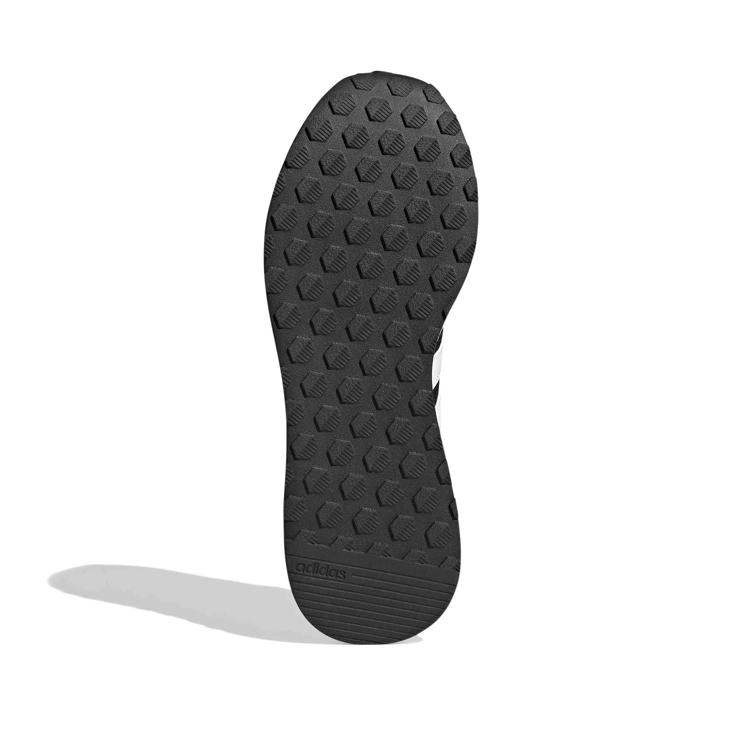 Tenis Adidas RUN50S Hombre