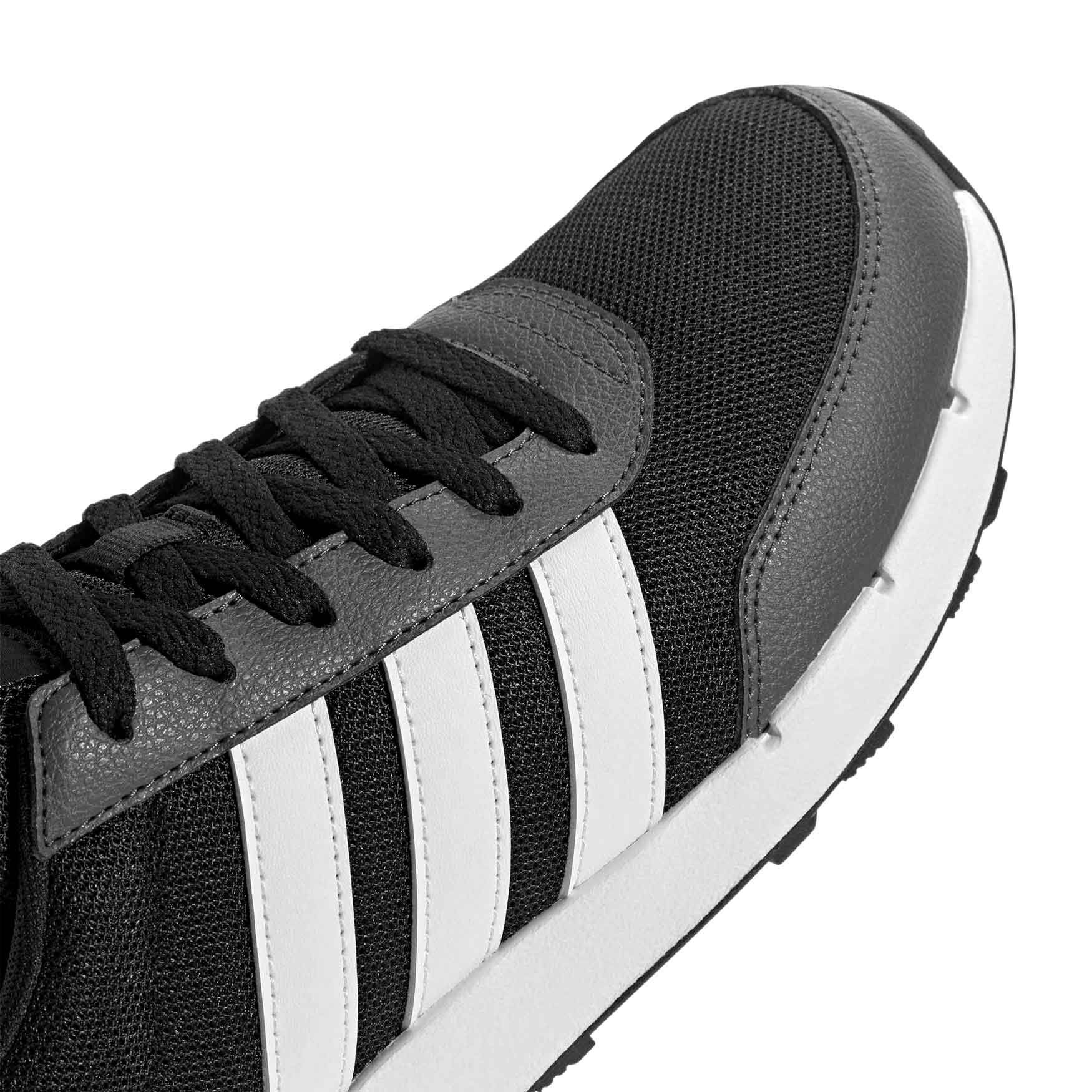 Tenis Adidas RUN50S Hombre