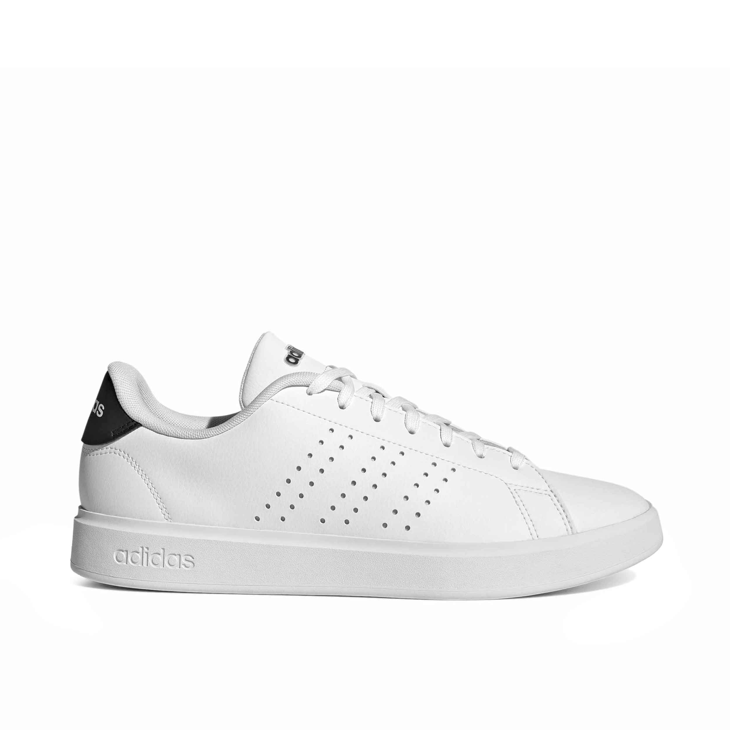 Tenis Adidas Advantage Hombre