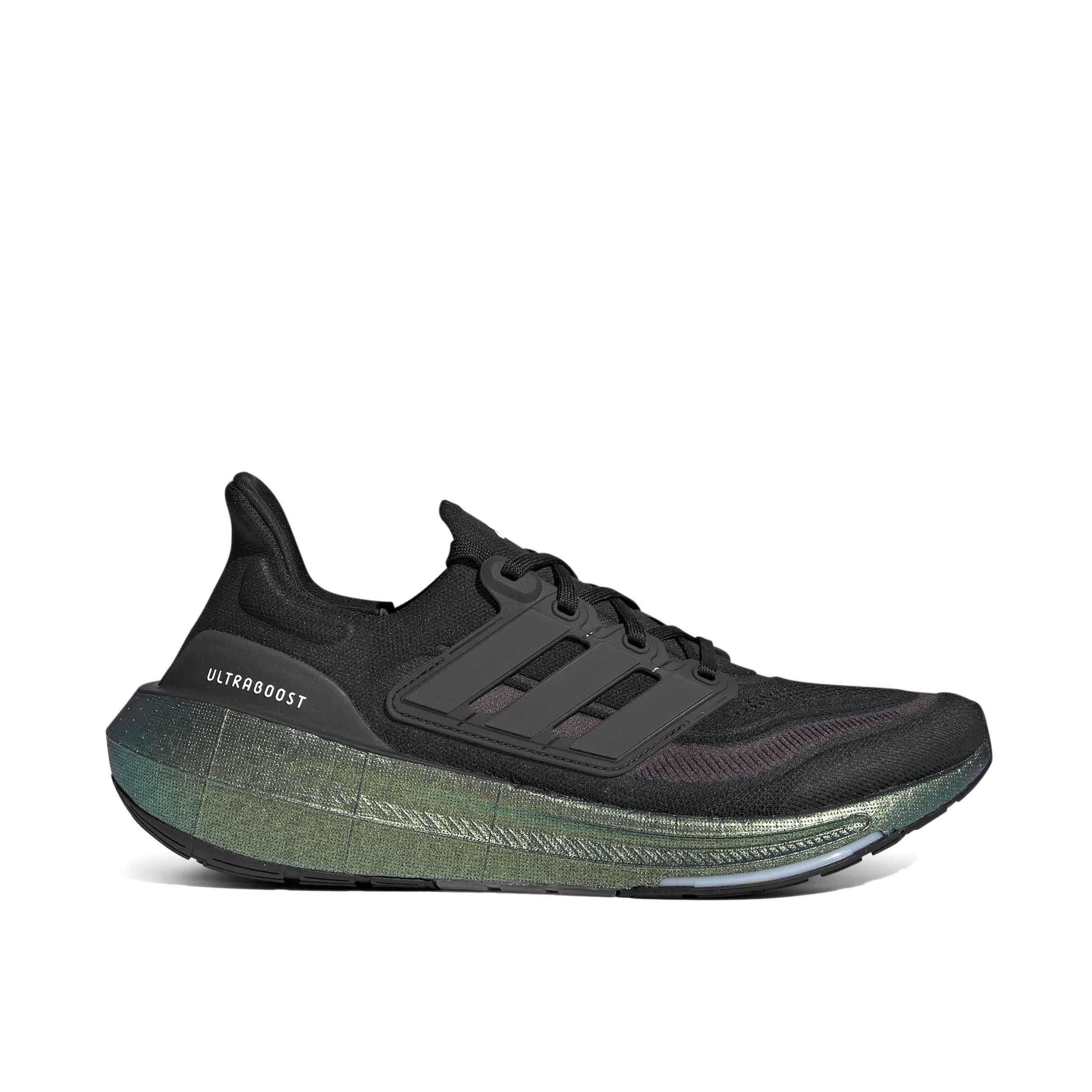 Tenis Adidas ULTRABOOST LIGHT Unisex