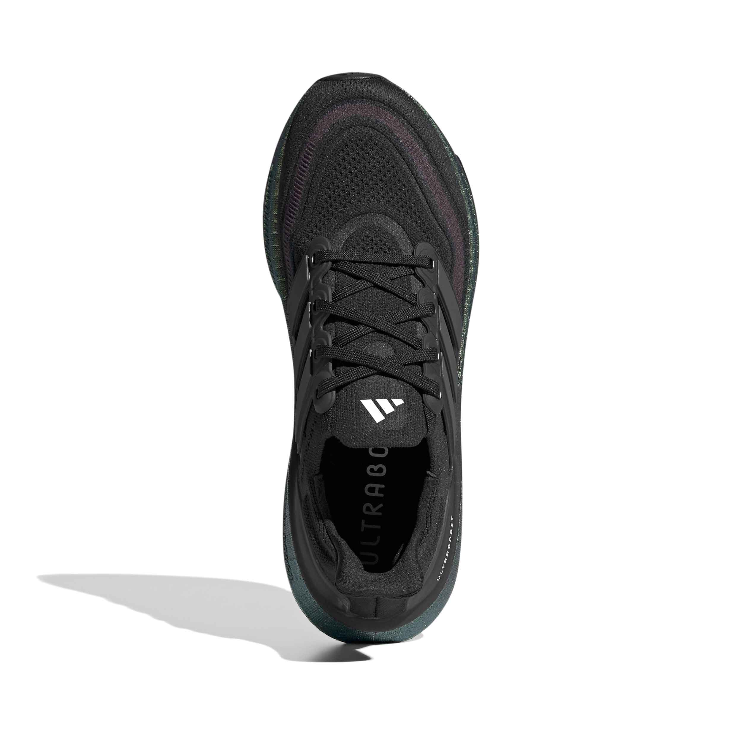 Tenis Adidas ULTRABOOST LIGHT Unisex