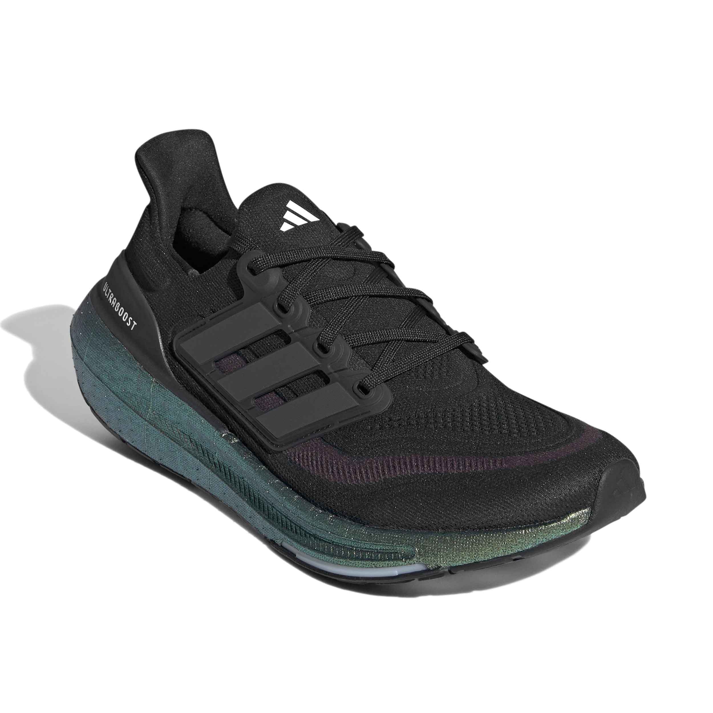 Tenis Adidas ULTRABOOST LIGHT Unisex