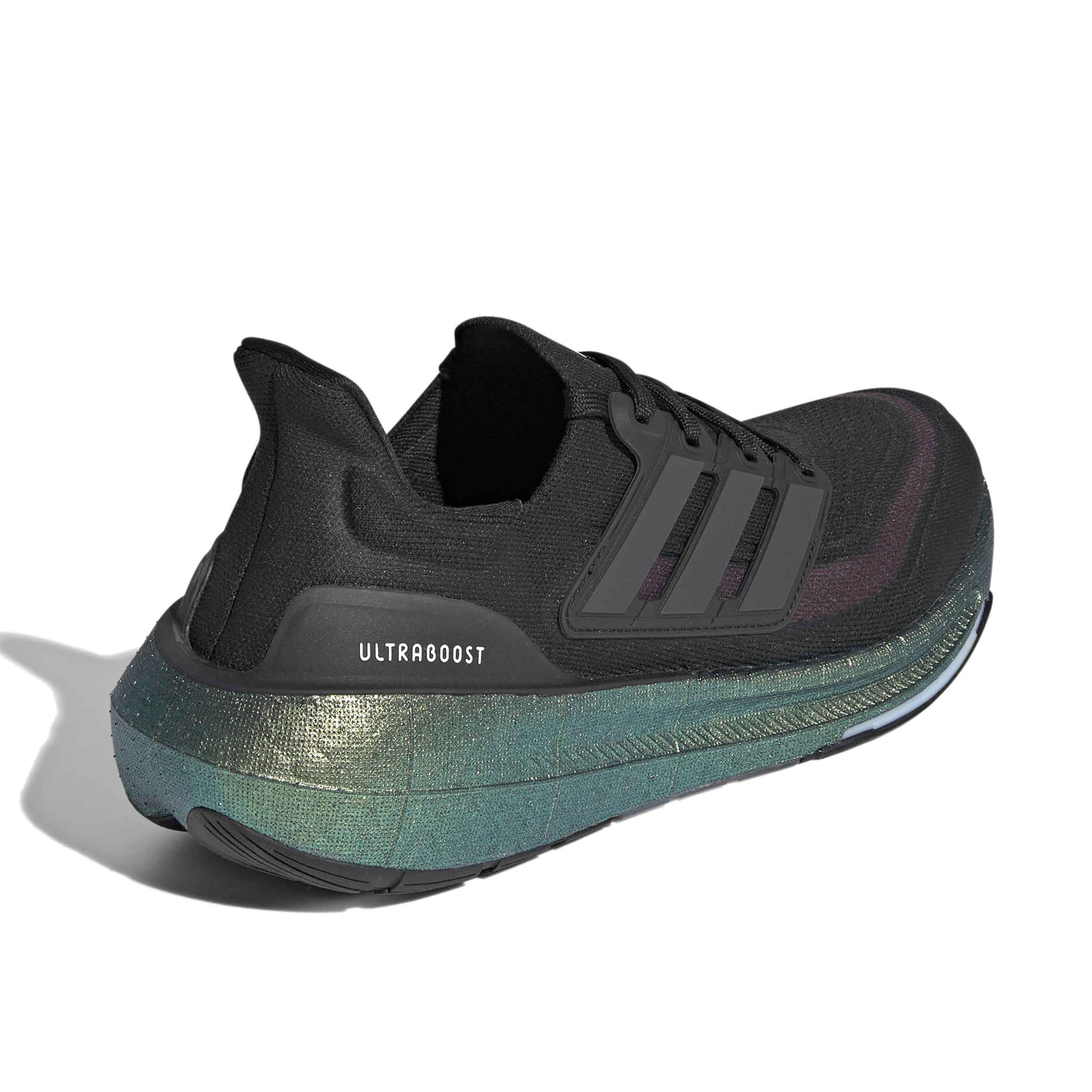 Tenis Adidas ULTRABOOST LIGHT Unisex