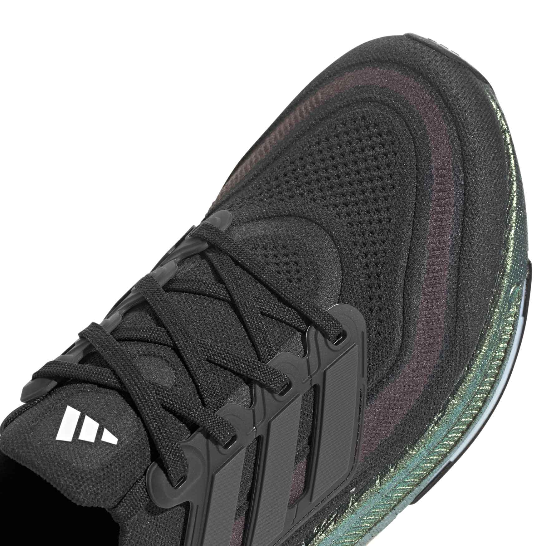 Tenis Adidas ULTRABOOST LIGHT Unisex