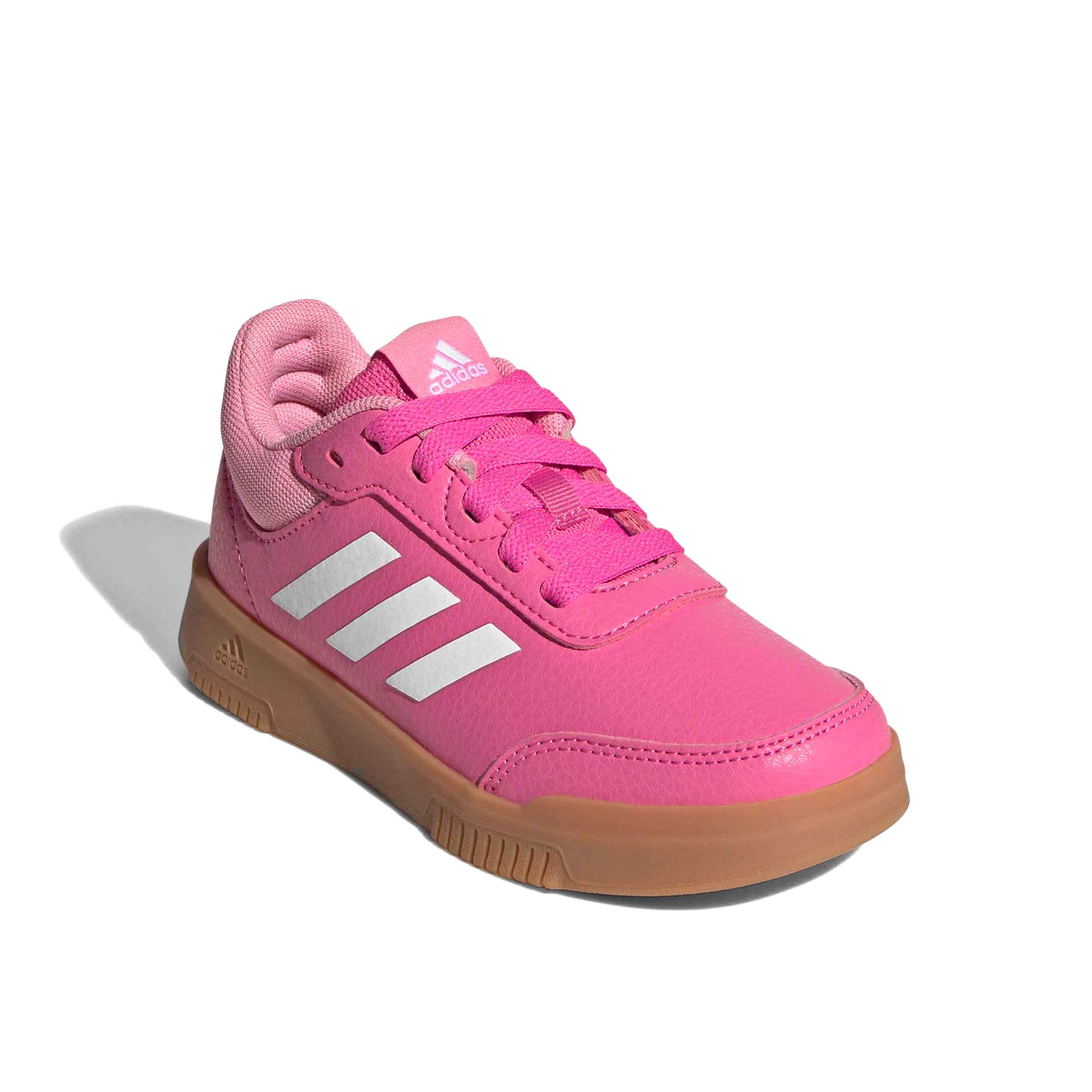 Tenis Adidas TENSAUR SPORT Niña