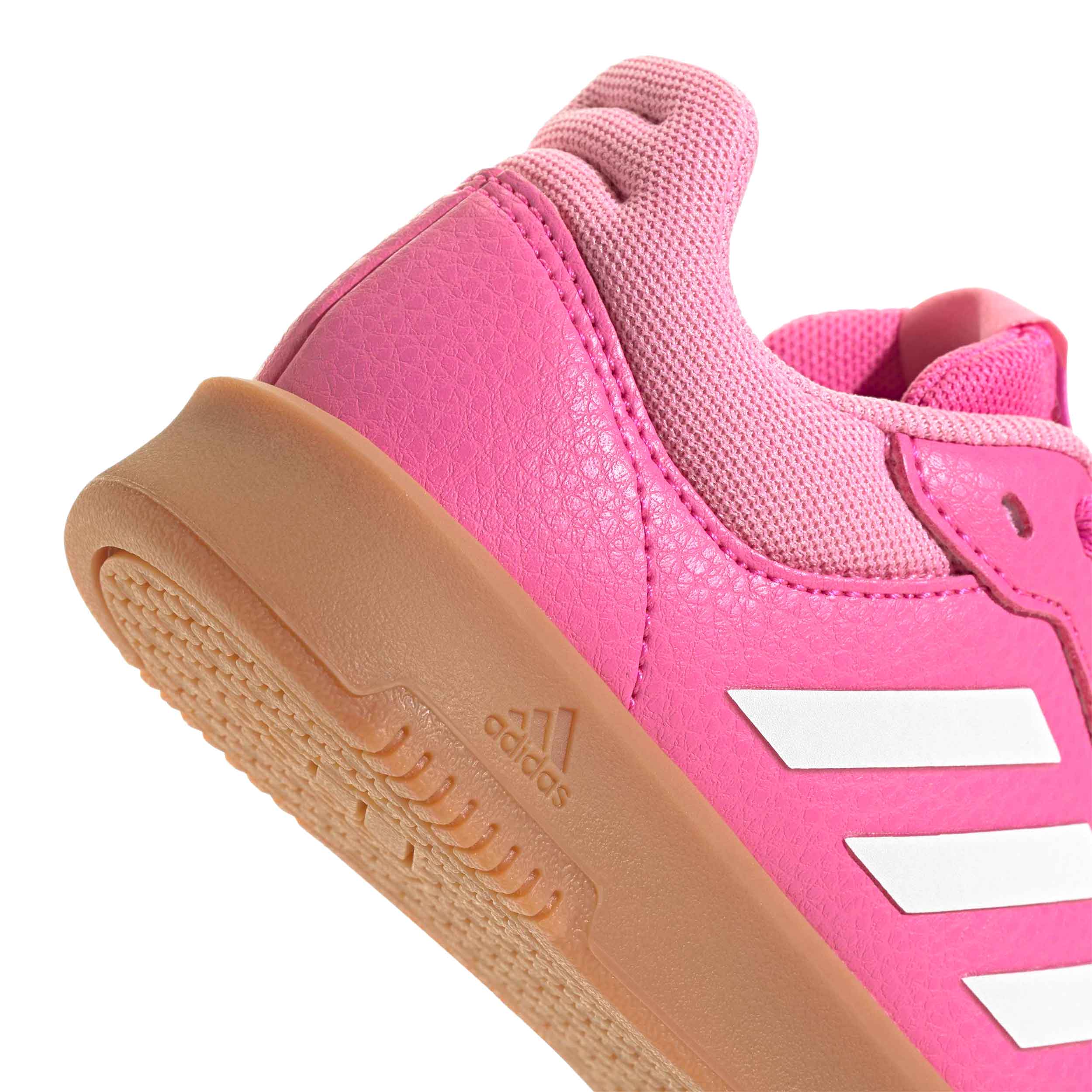 Tenis Adidas TENSAUR SPORT Niña