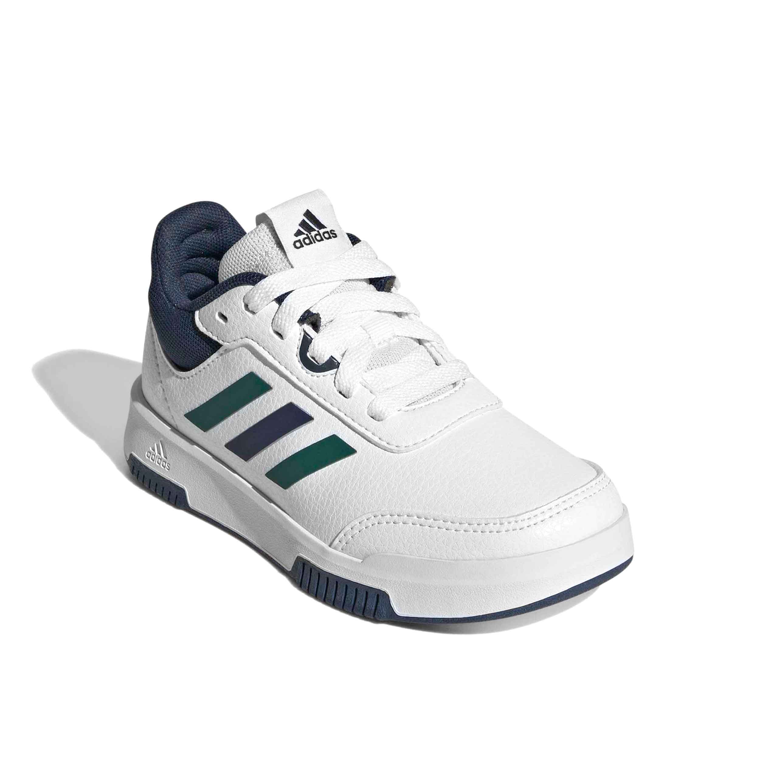 Tenis Adidas TENSAUR Niño