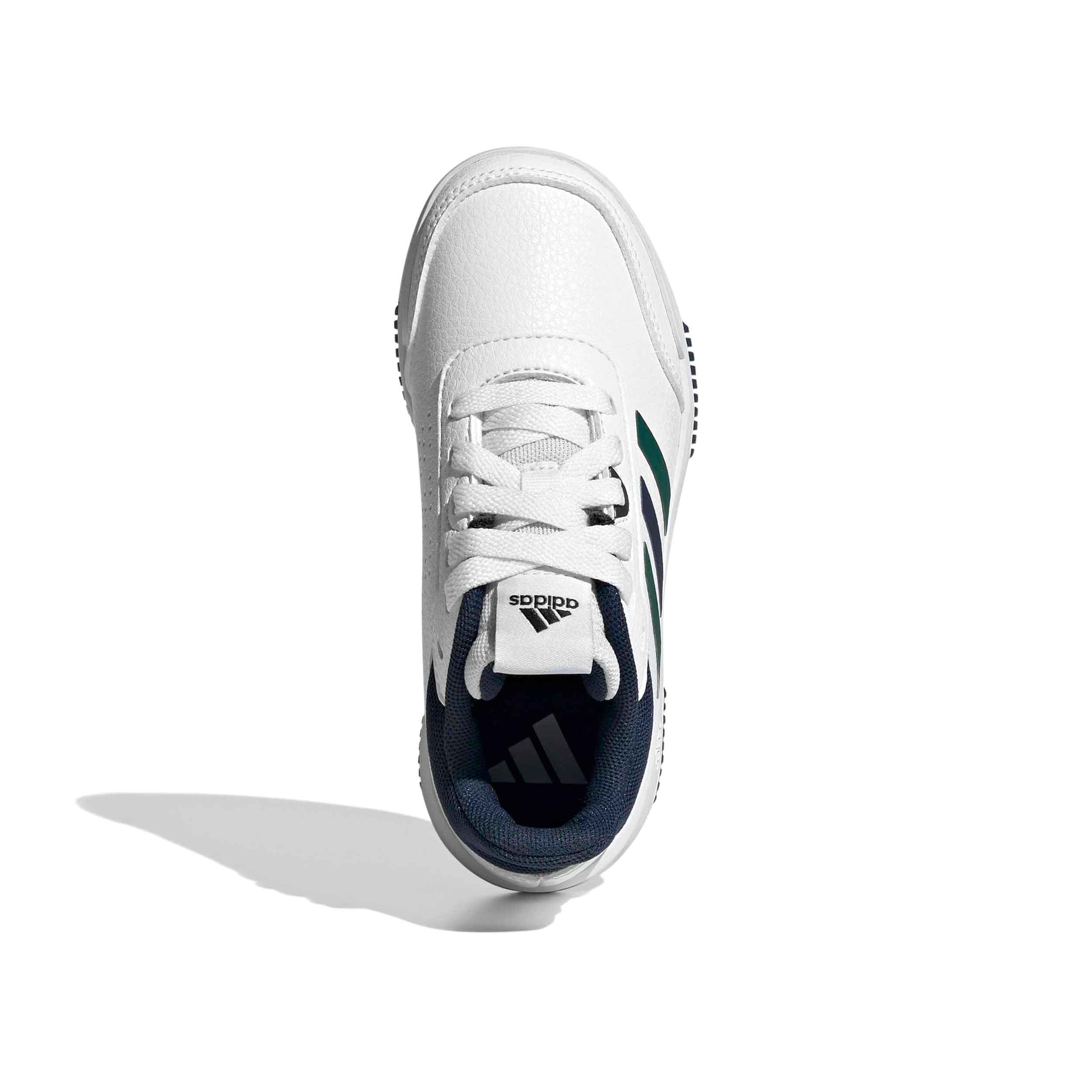 Tenis Adidas TENSAUR Niño