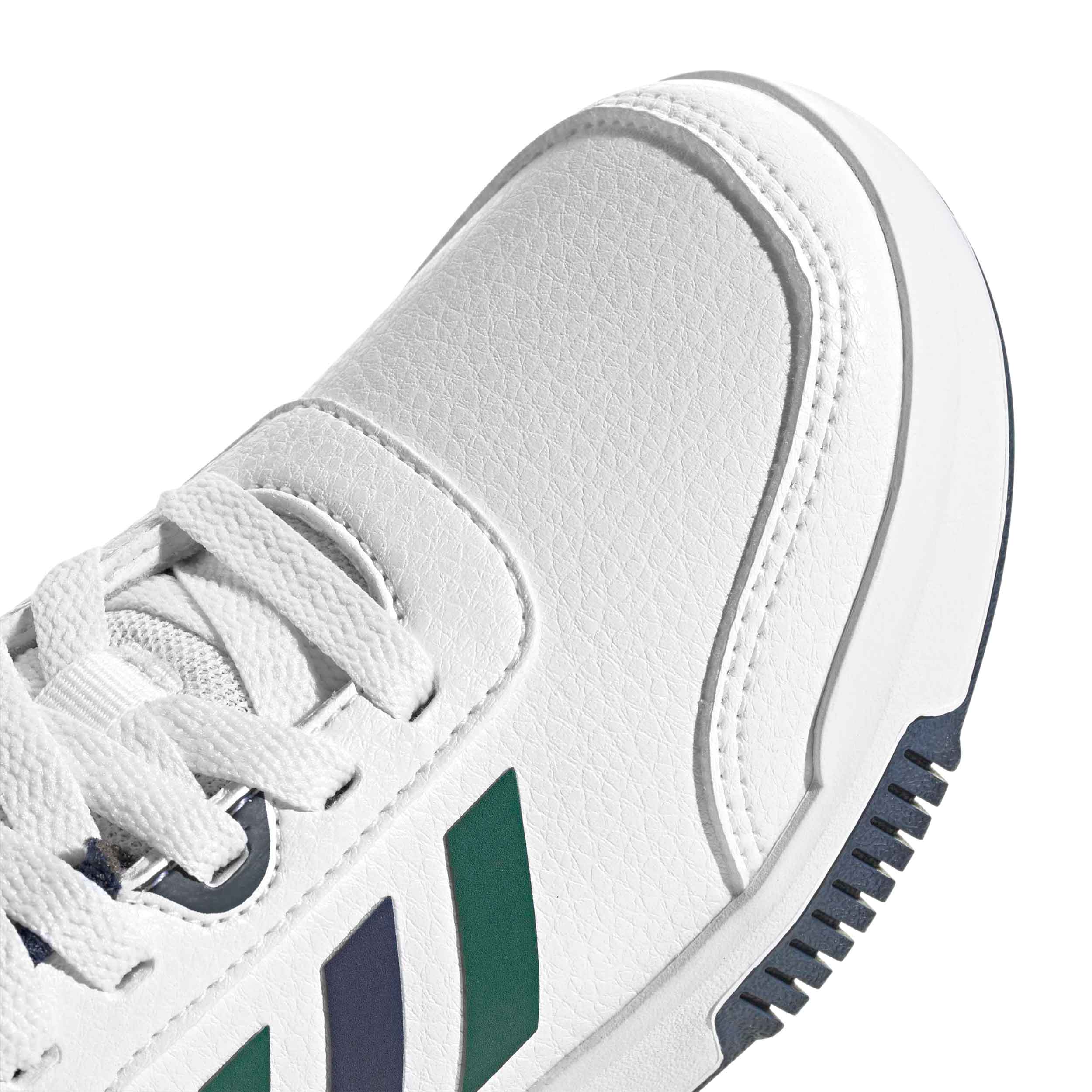 Tenis Adidas TENSAUR Niño