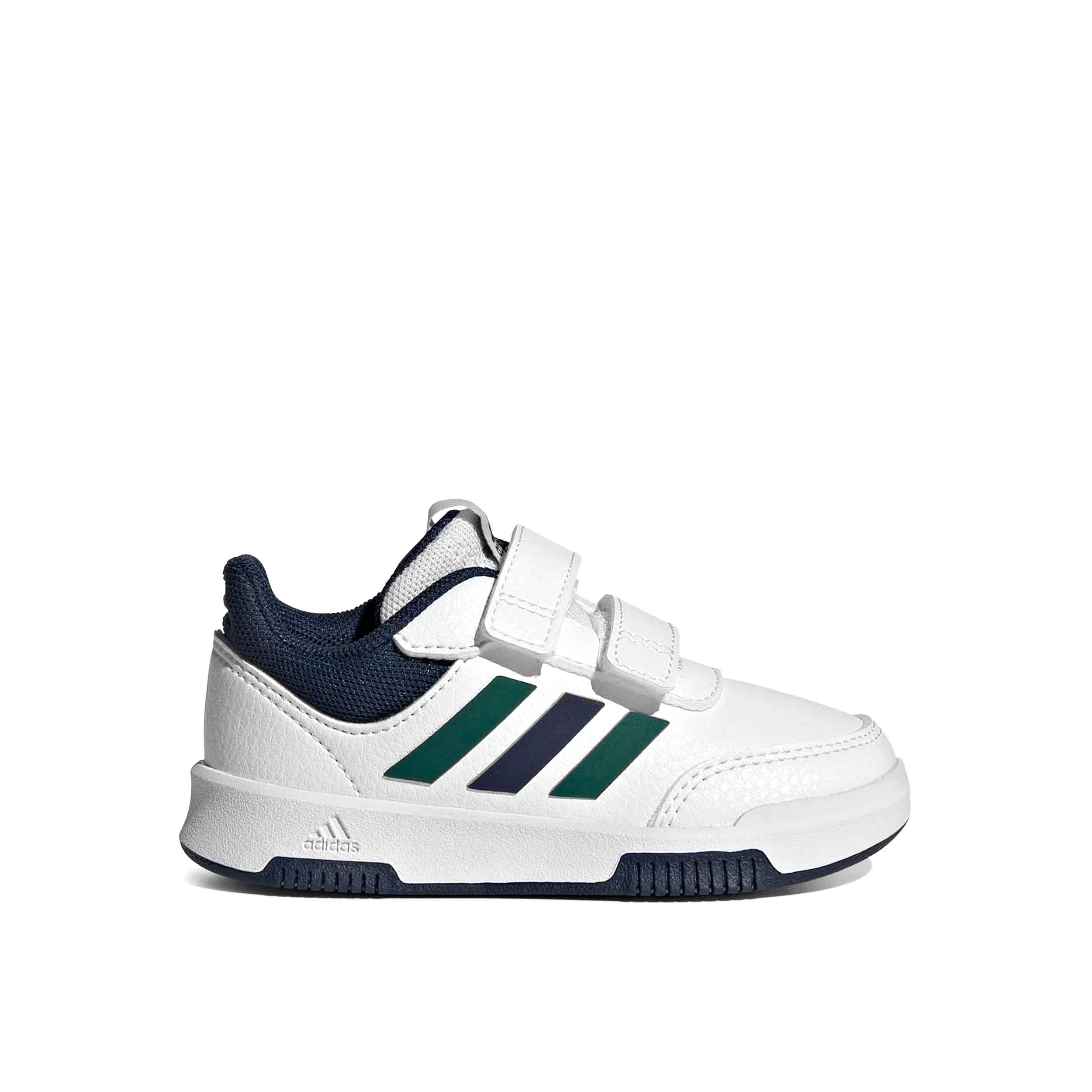 Tenis Adidas TENSAUR Niño