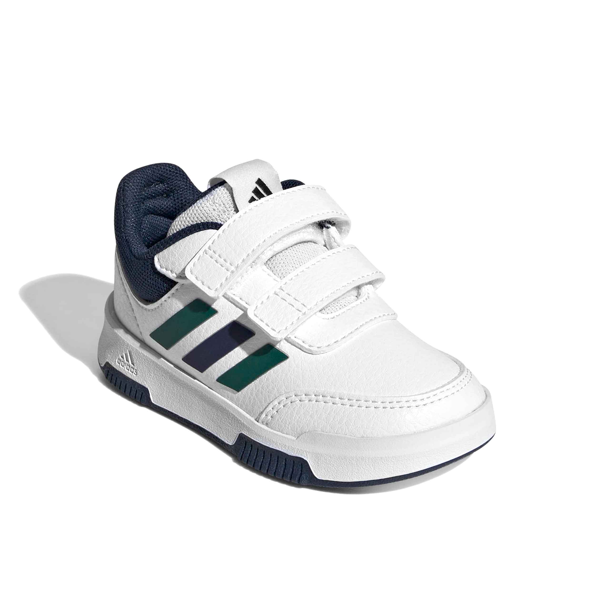 Tenis Adidas TENSAUR Niño