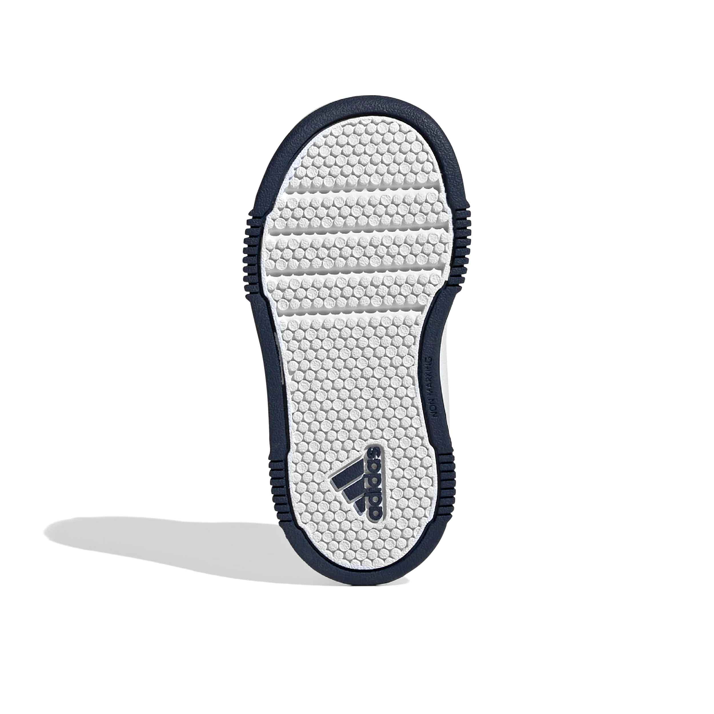 Tenis Adidas TENSAUR Niño
