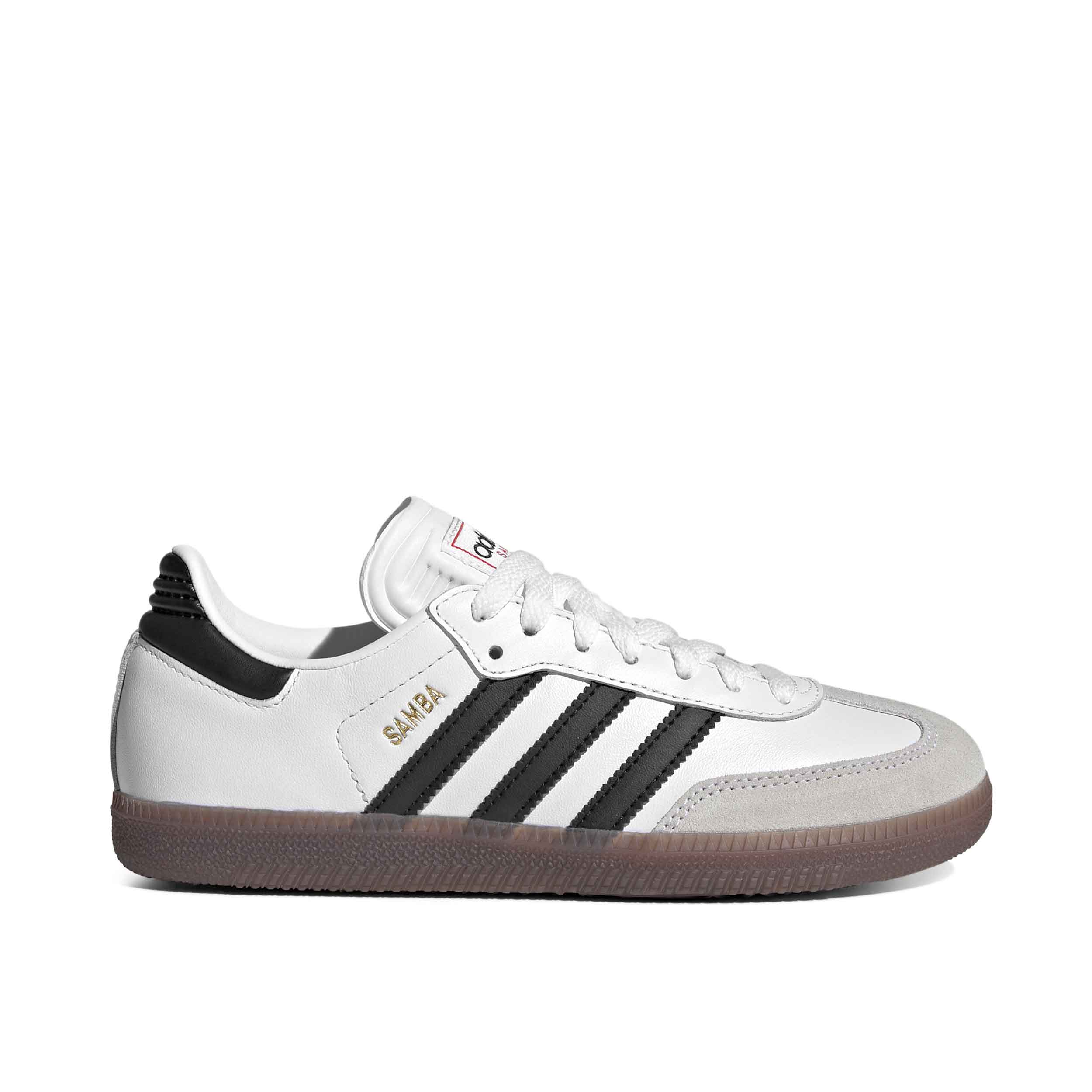 Tenis Adidas Samba Unisex