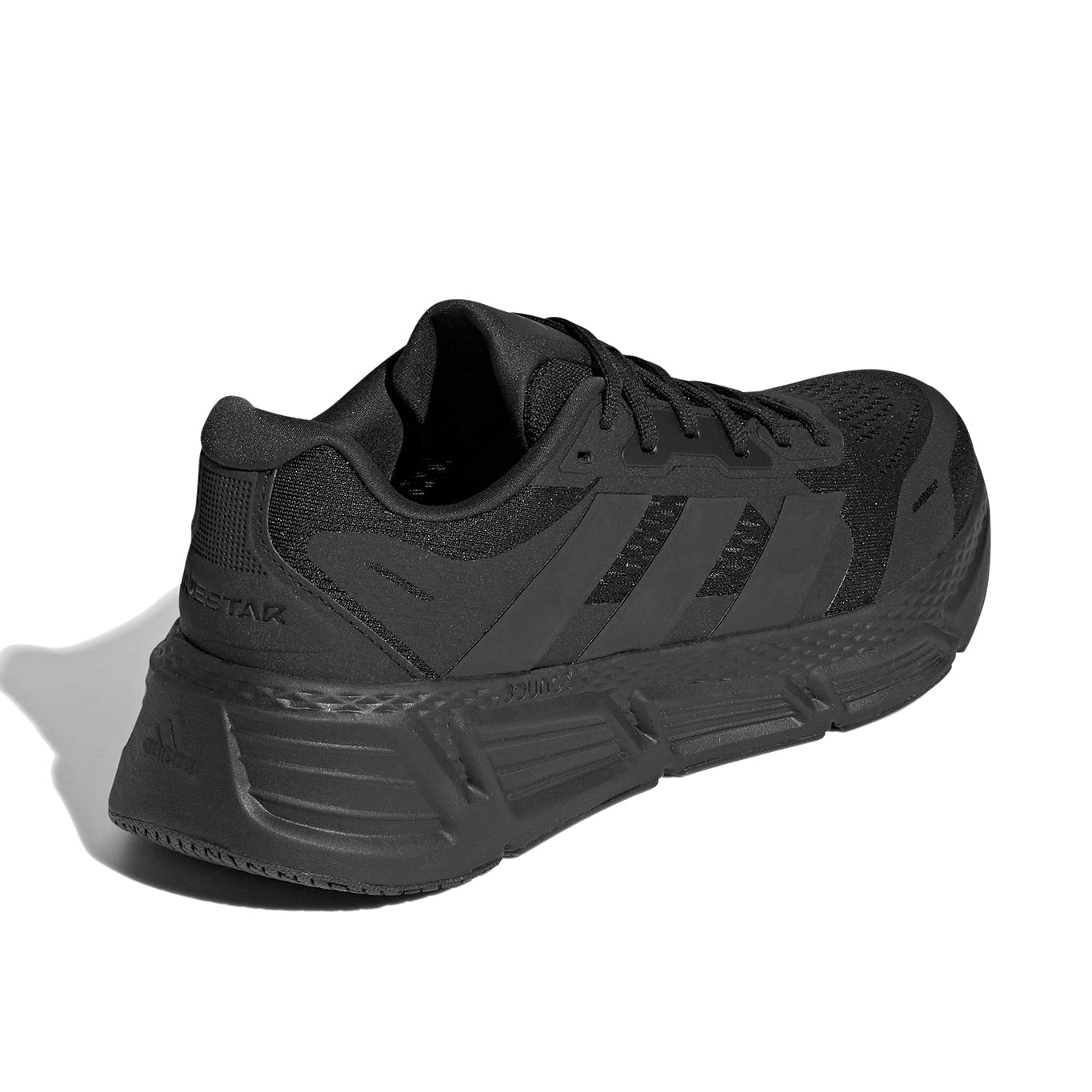 Tenis Adidas Questar