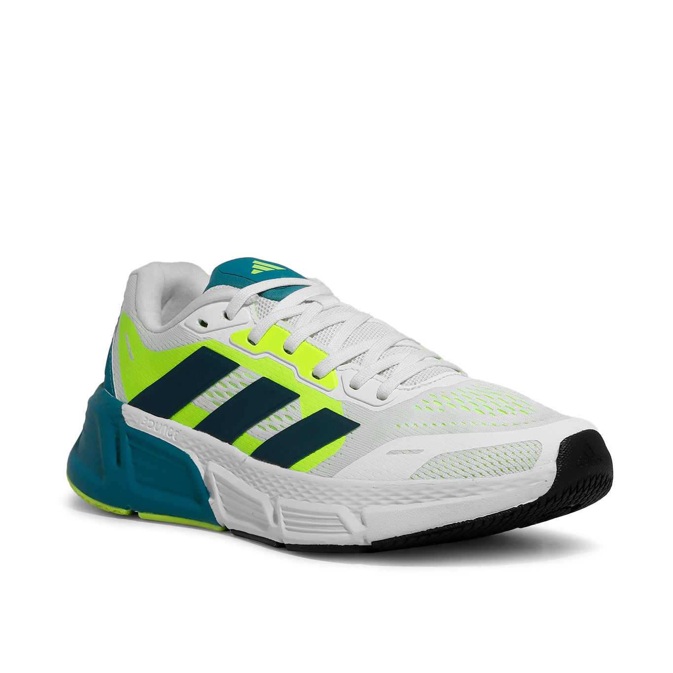 Tenis Adidas Questar