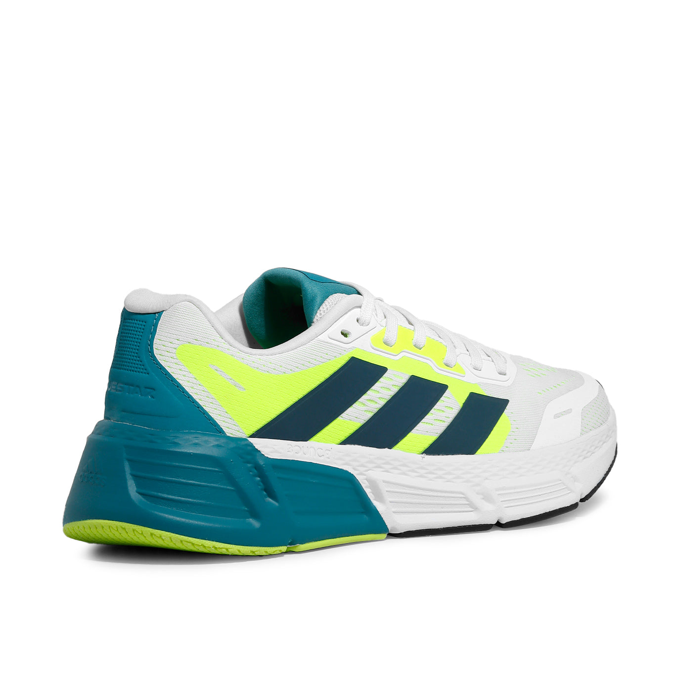 Tenis Adidas Questar