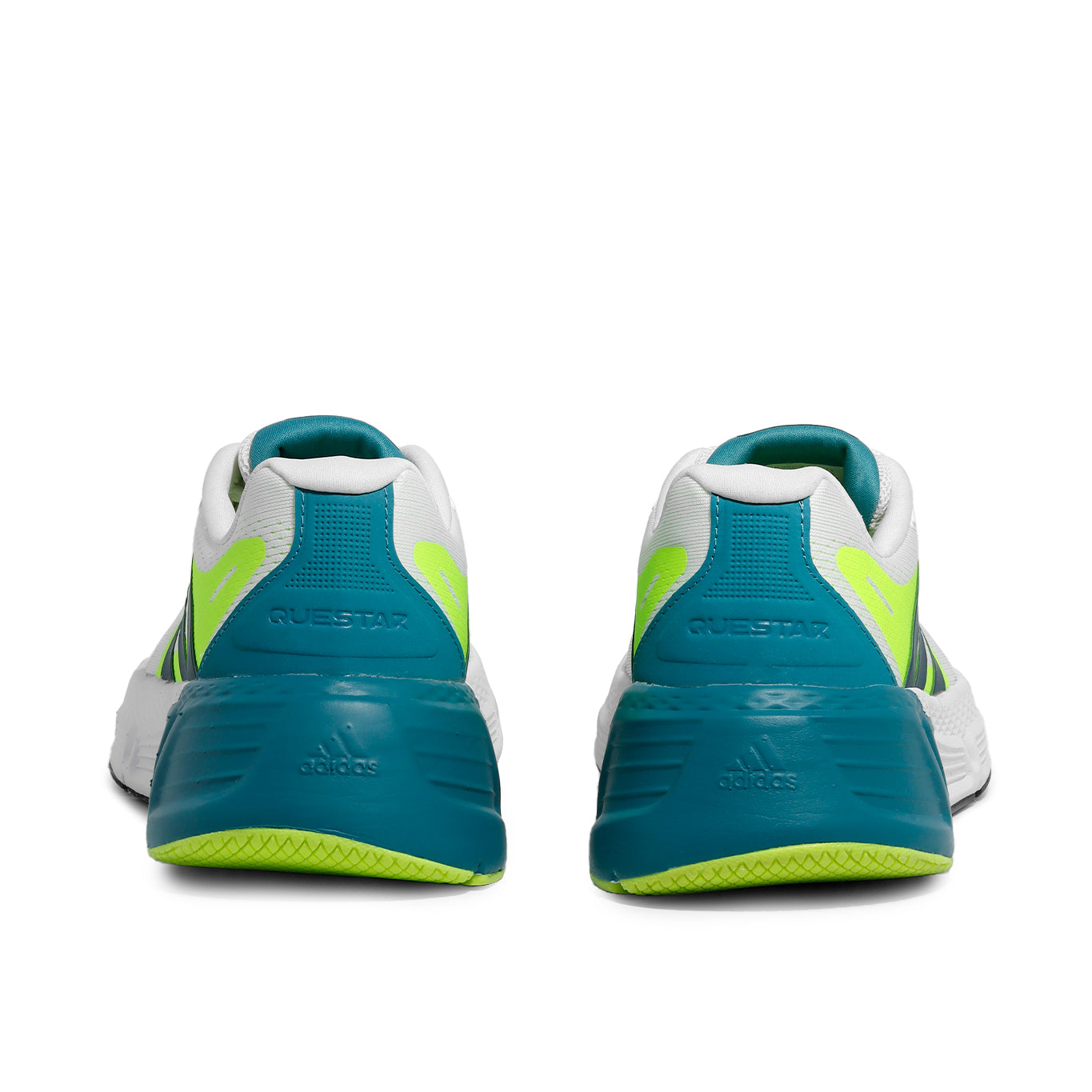 Tenis Adidas Questar