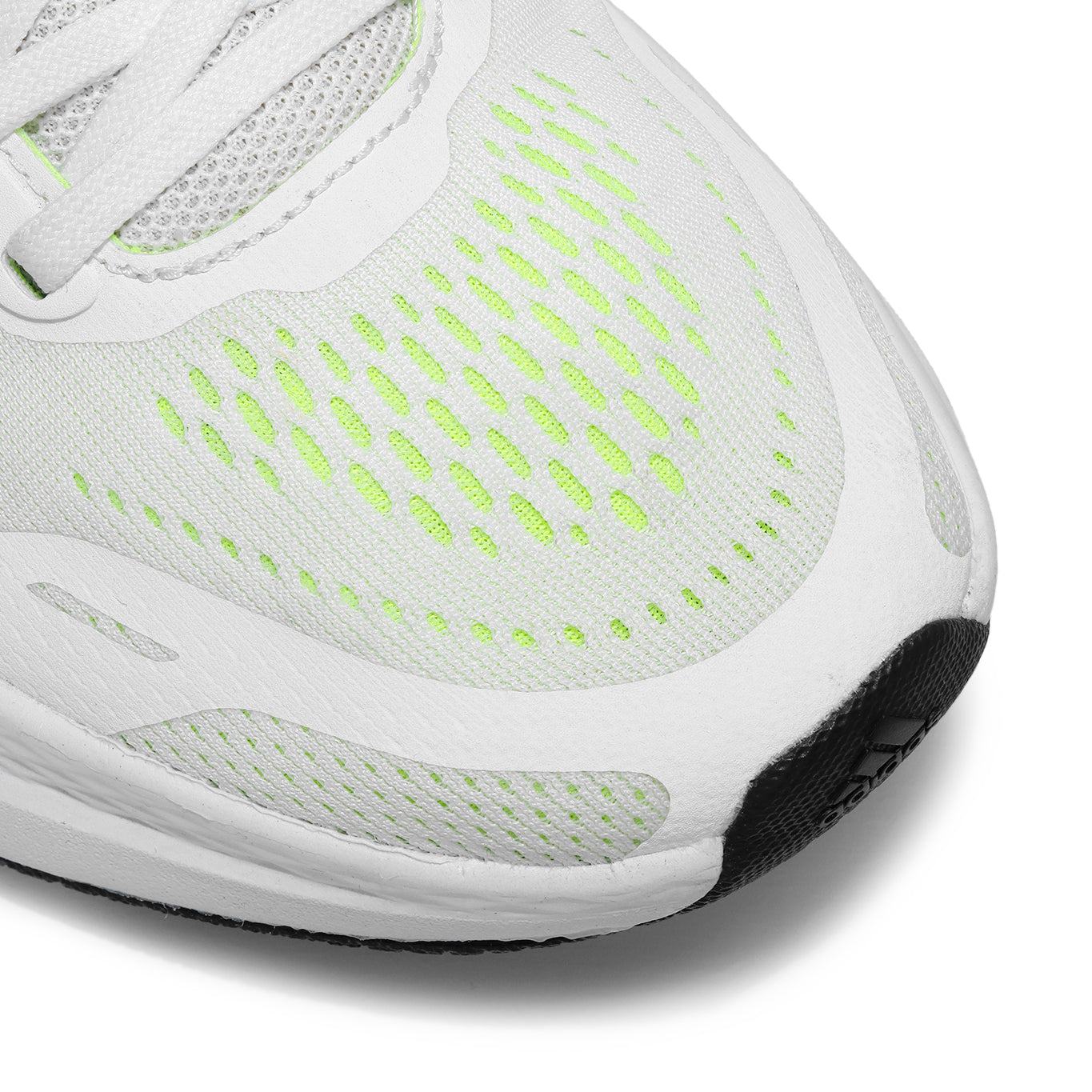 Tenis Adidas Questar