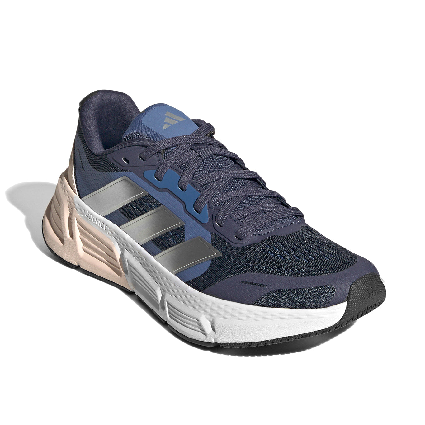 Tenis Adidas Questar