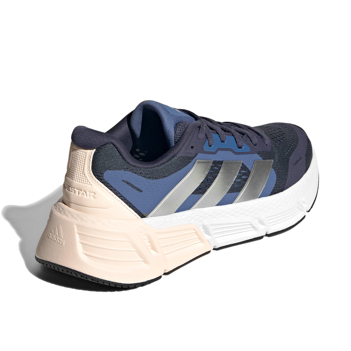 Tenis Adidas Questar