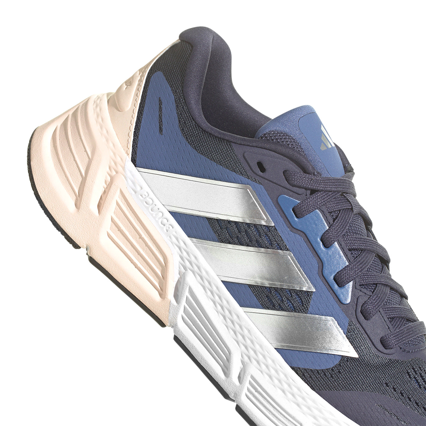 Tenis Adidas Questar