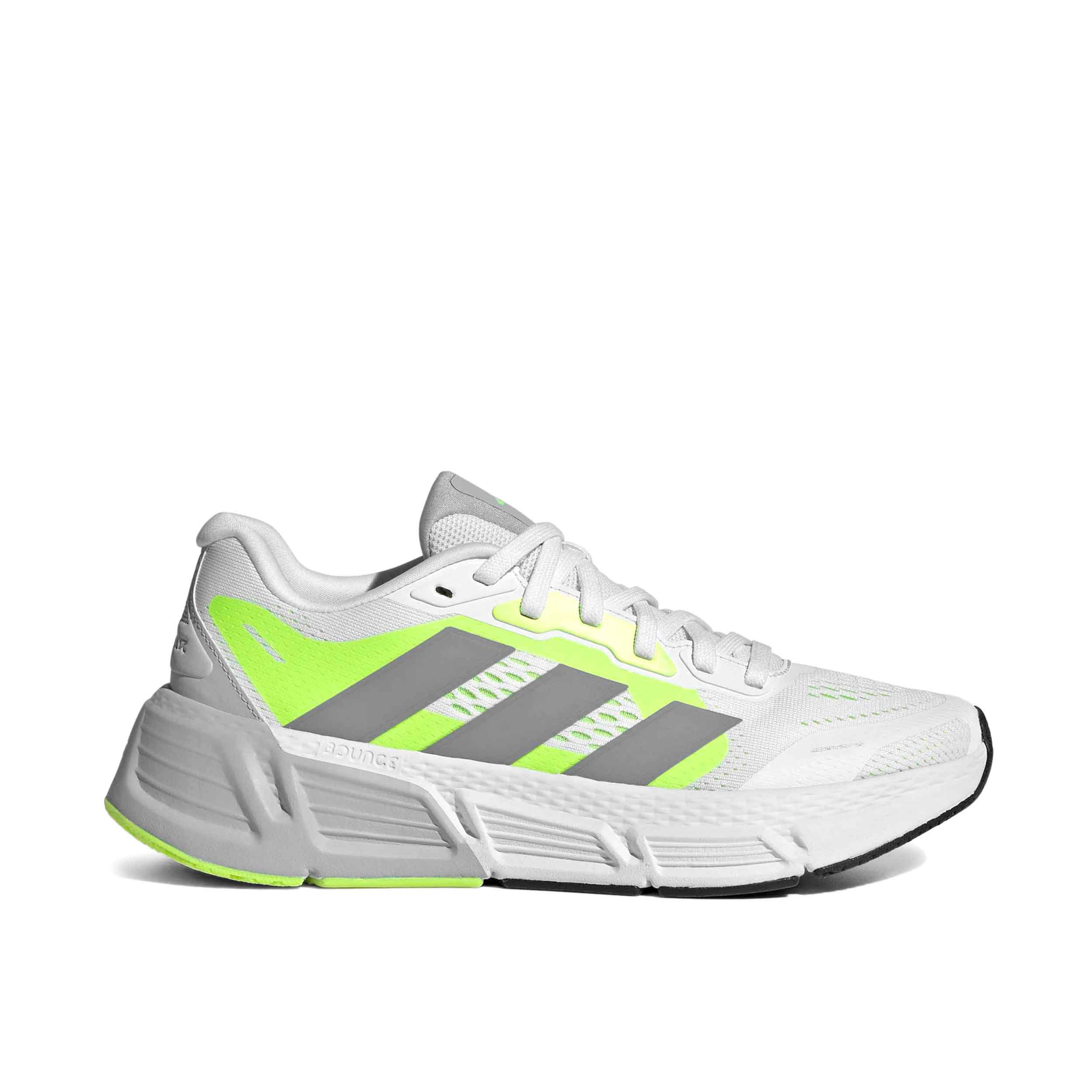 Tenis Adidas QUESTAR Mujer