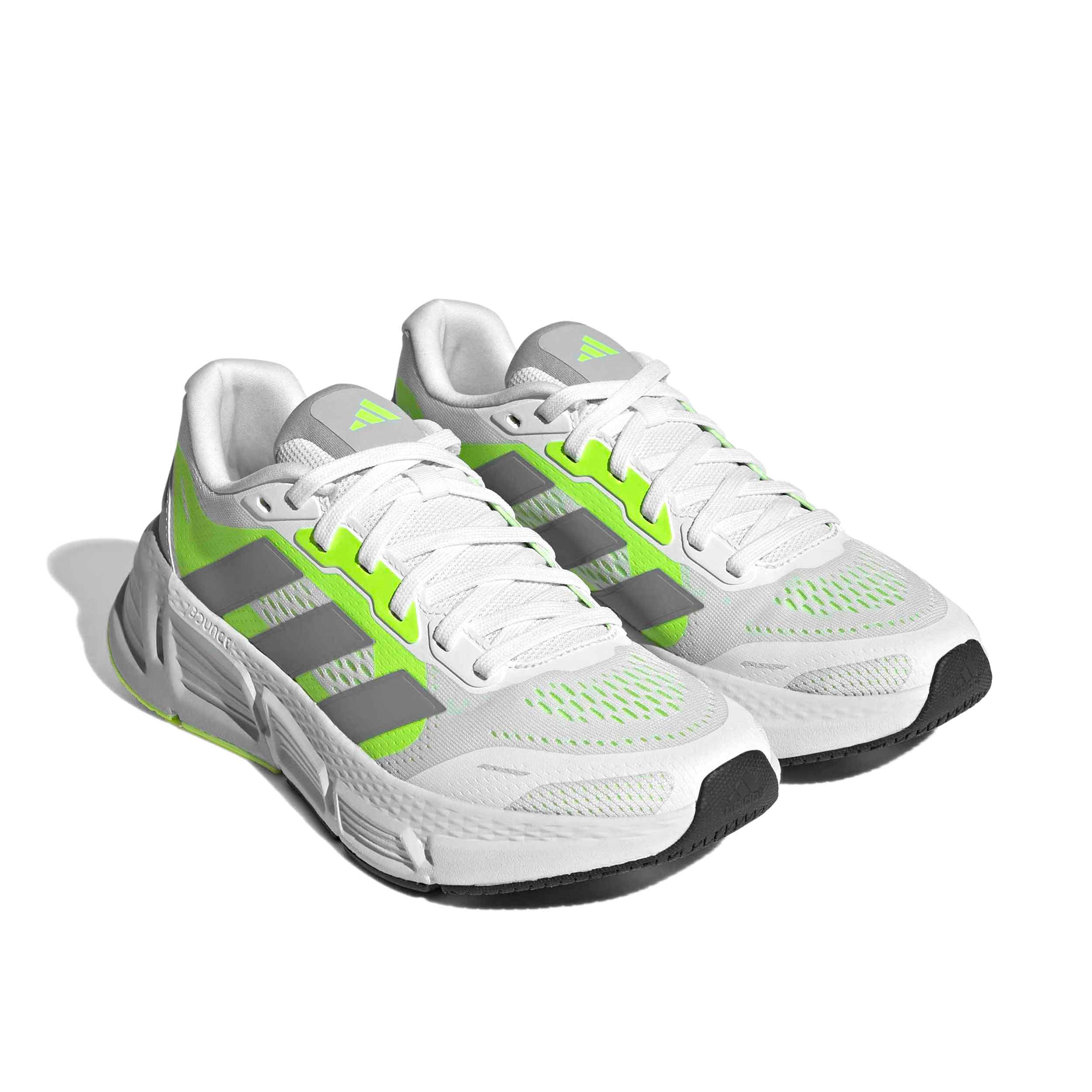 Tenis Adidas QUESTAR Mujer