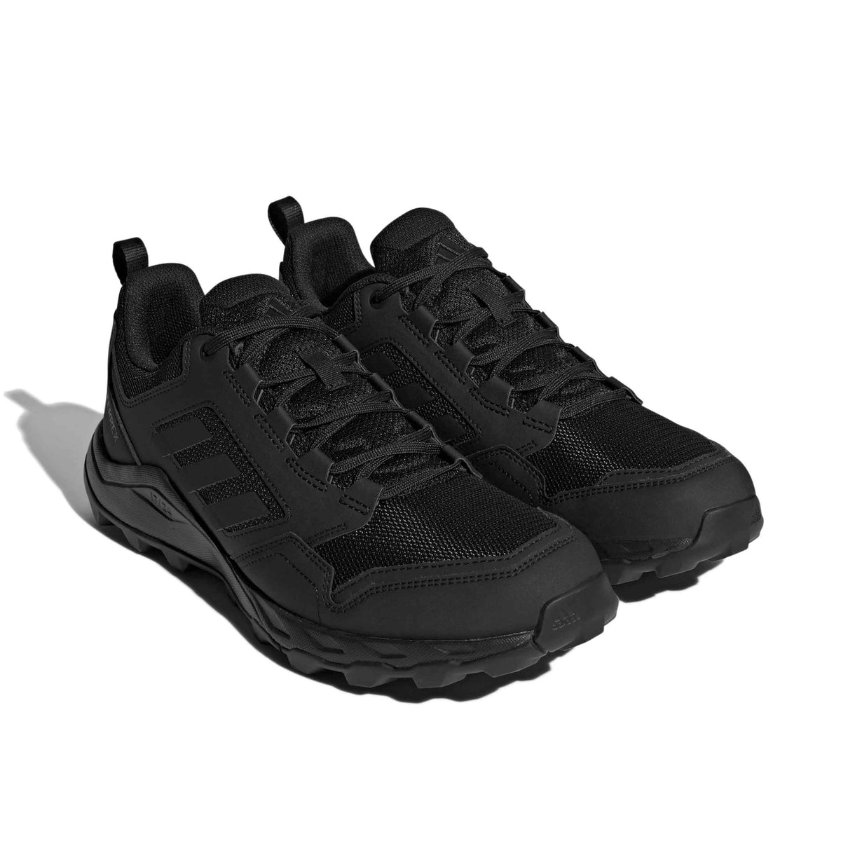 Tenis Adidas Trail Hombre