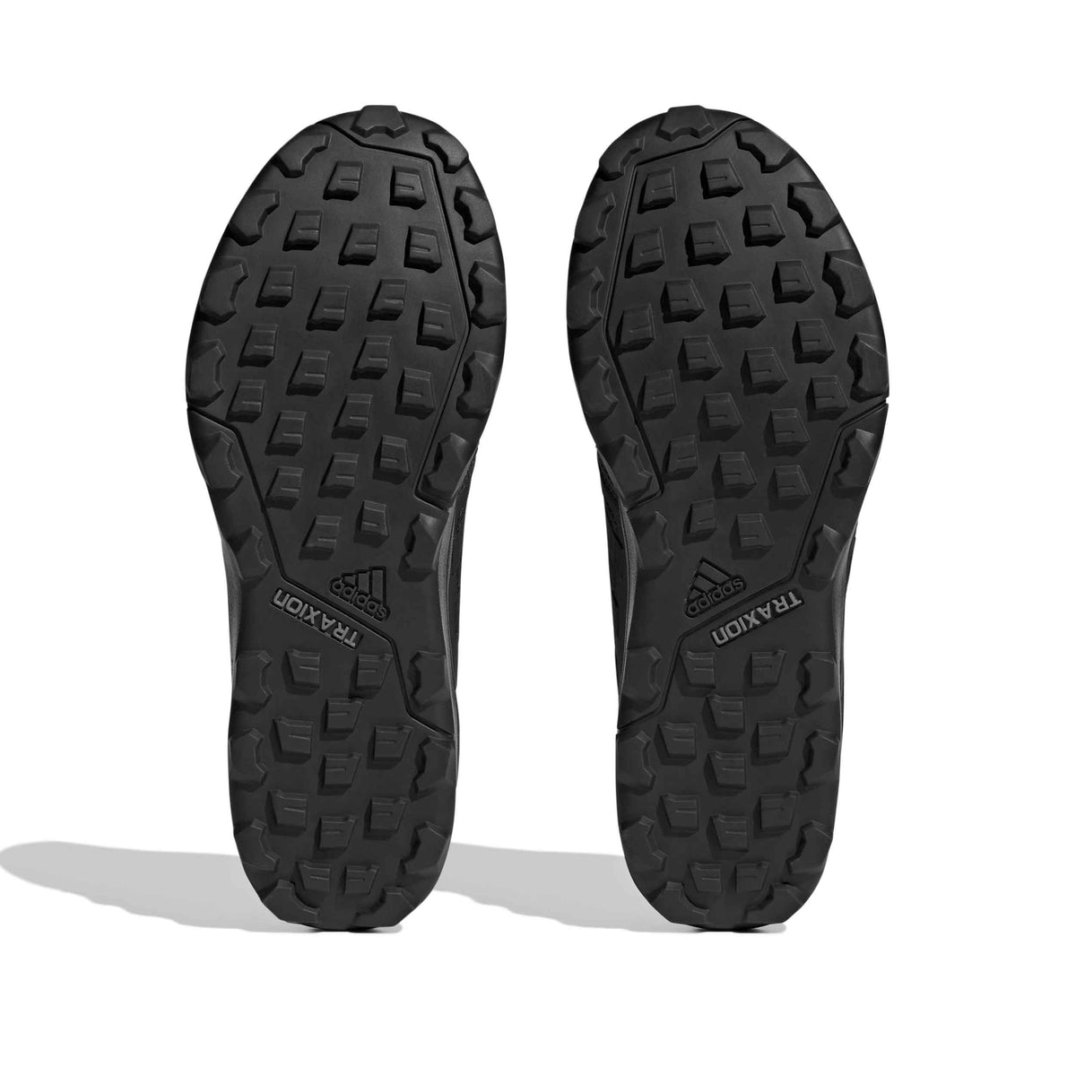 Tenis Adidas Trail Hombre