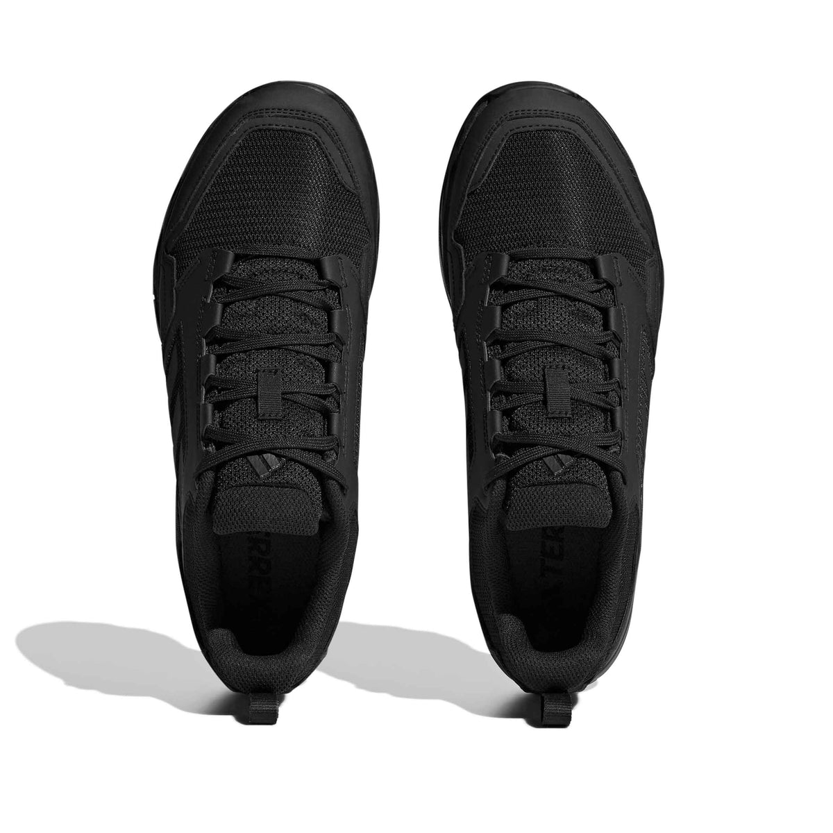 Tenis Adidas Trail Hombre