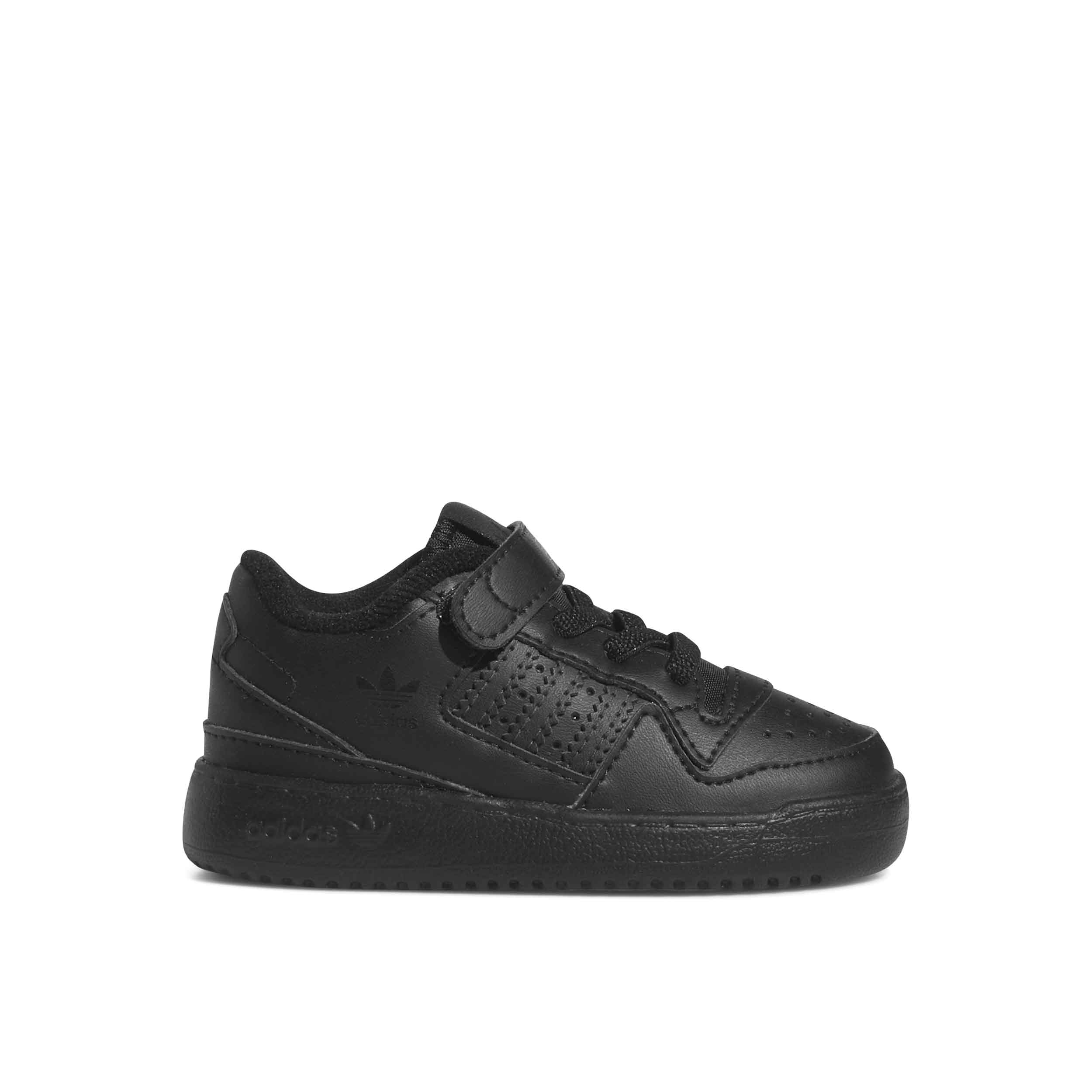 Tenis Adidas FORUM LOW Niño