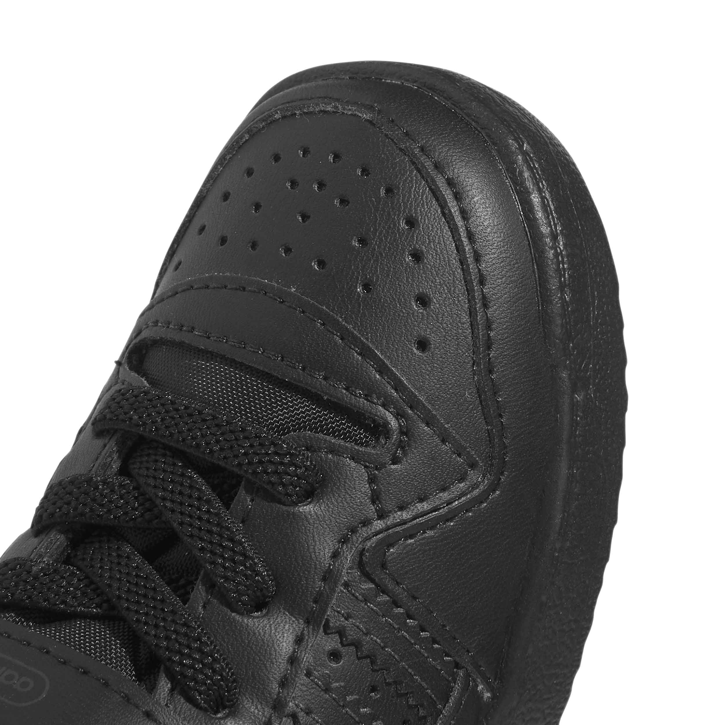 Tenis Adidas FORUM LOW Niño