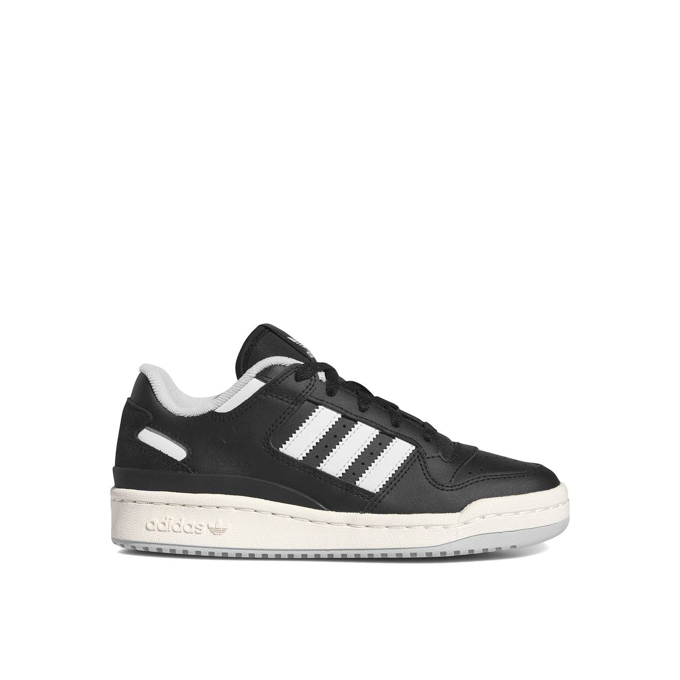 Tenis Adidas Forum Low