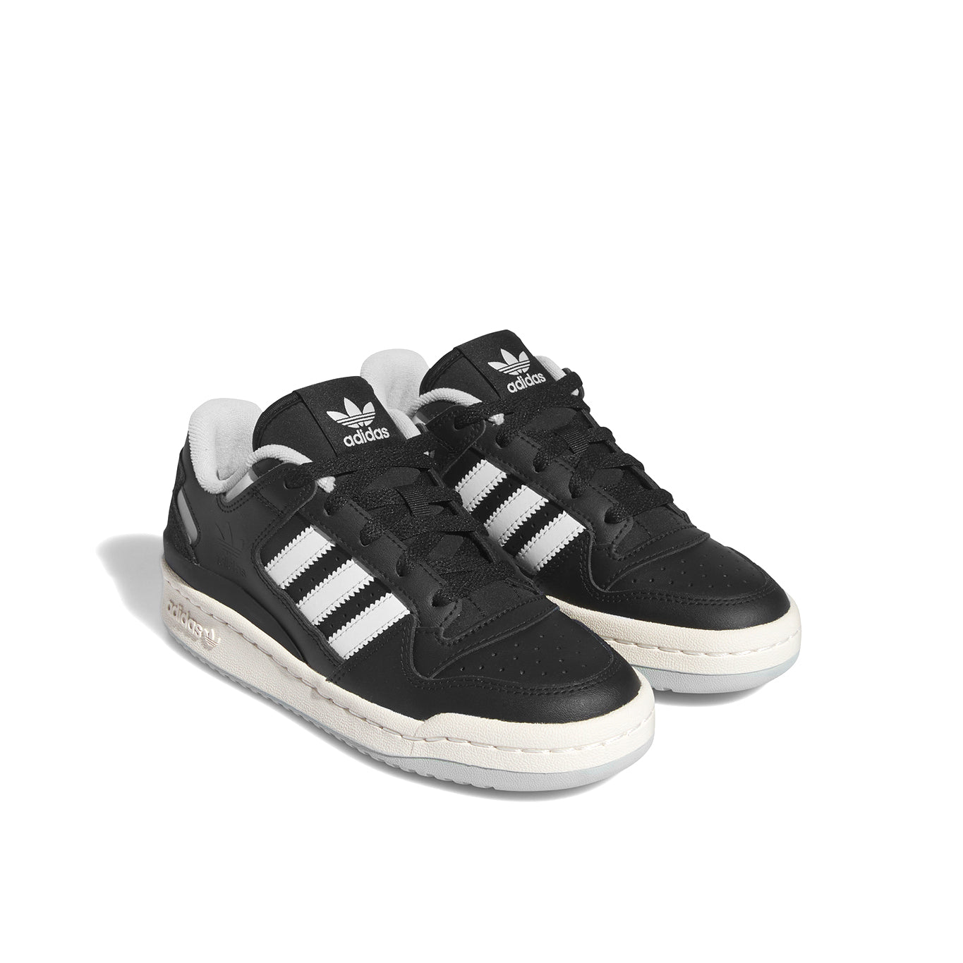 Tenis Adidas Forum Low