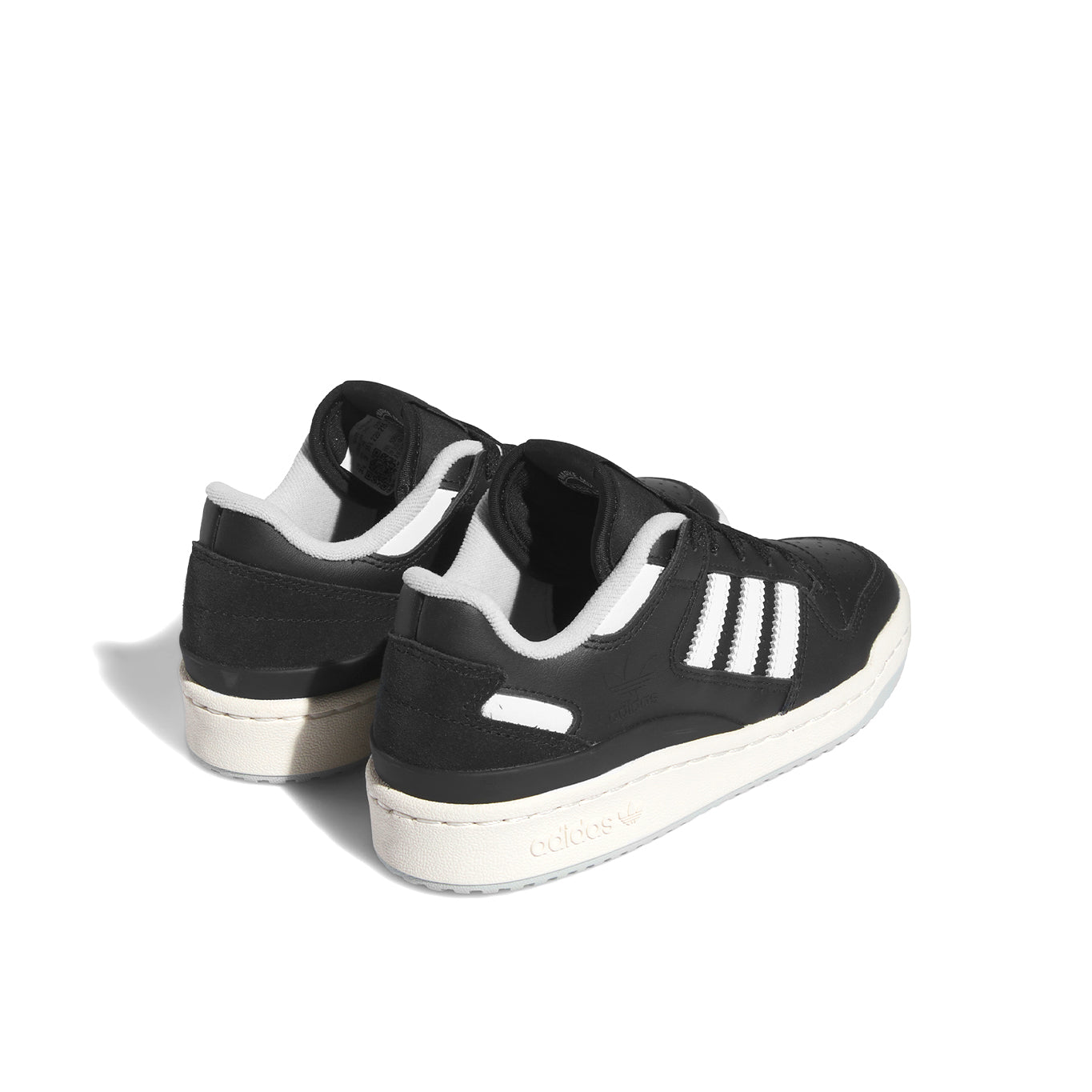 Tenis Adidas Forum Low