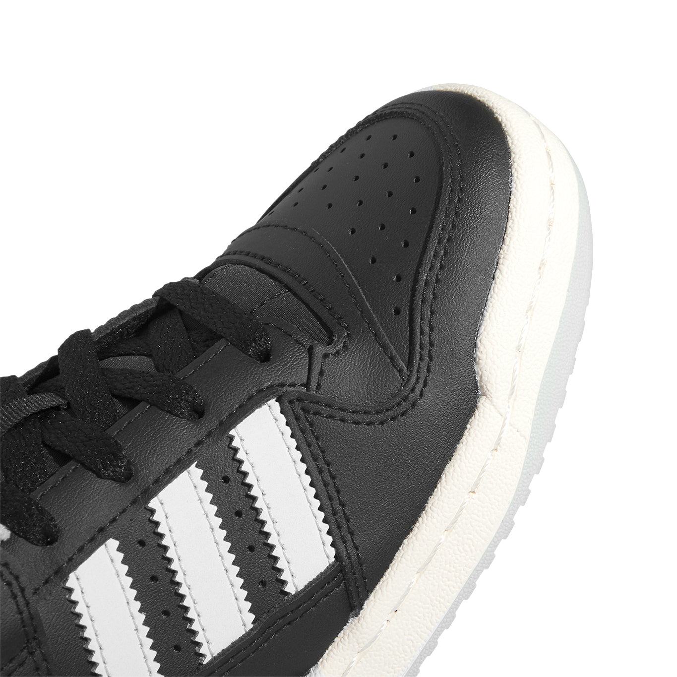 Tenis Adidas Forum Low