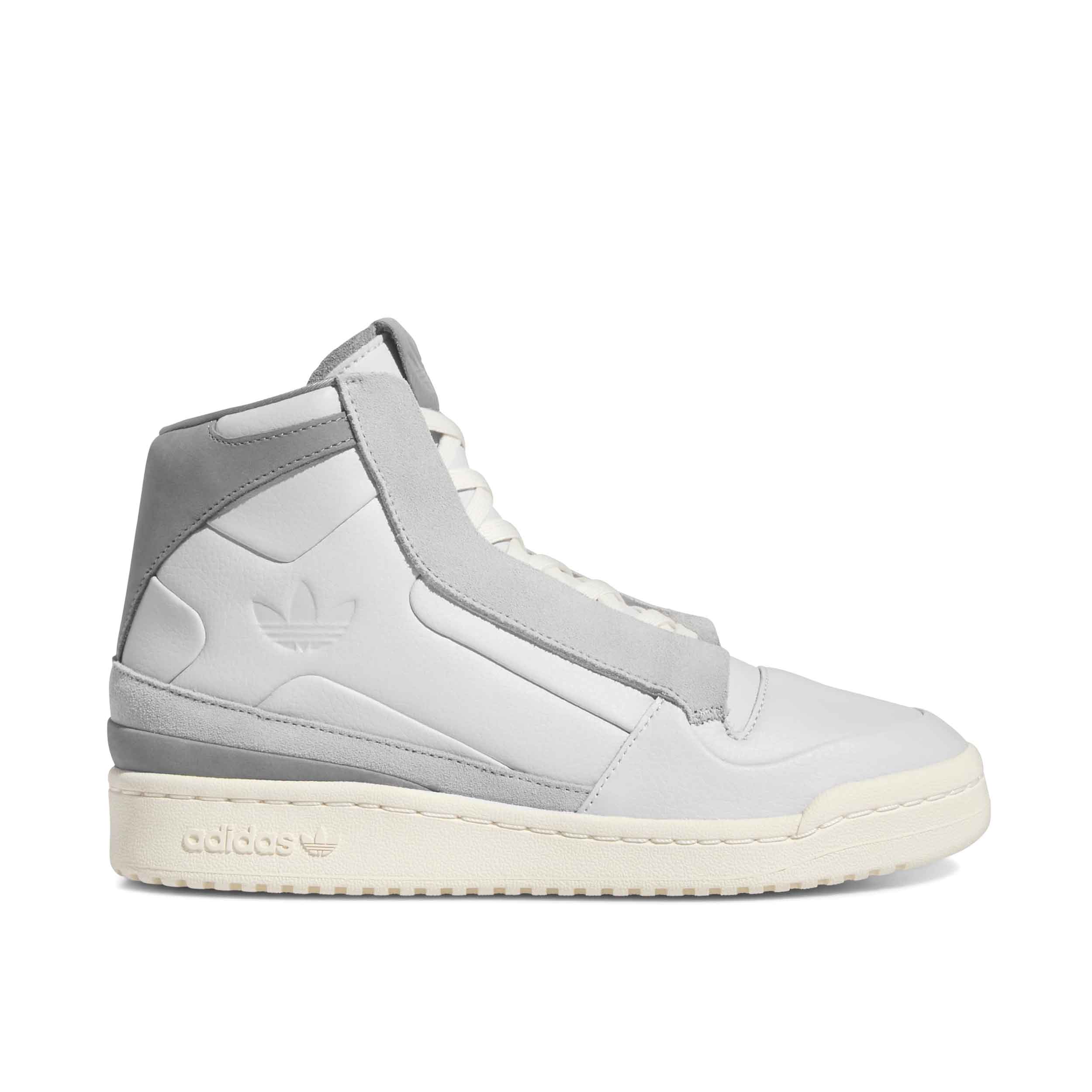 Tenis Adidas FORUM DECONSTRUCTED Mujer