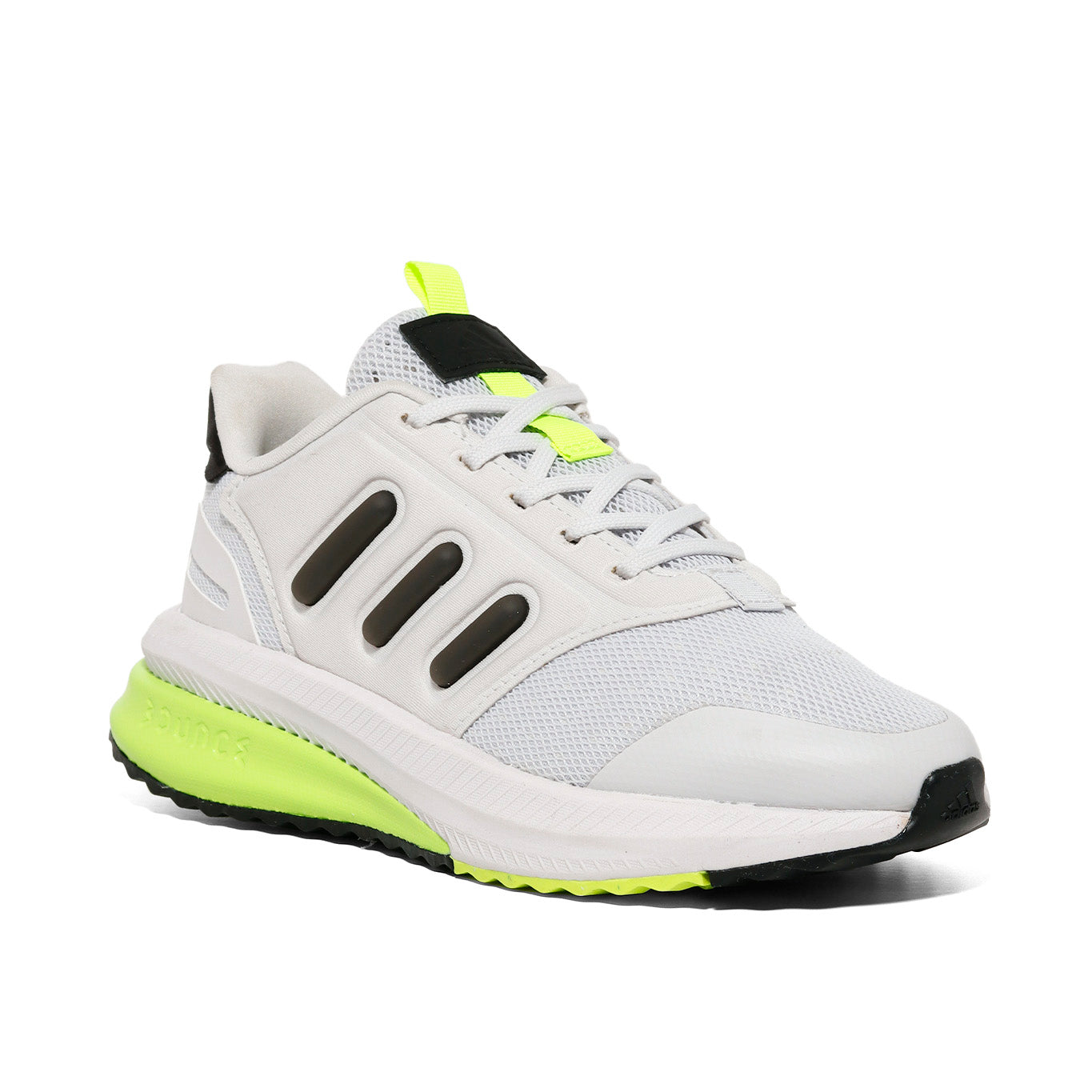 Tenis Adidas X_PLRPHASE