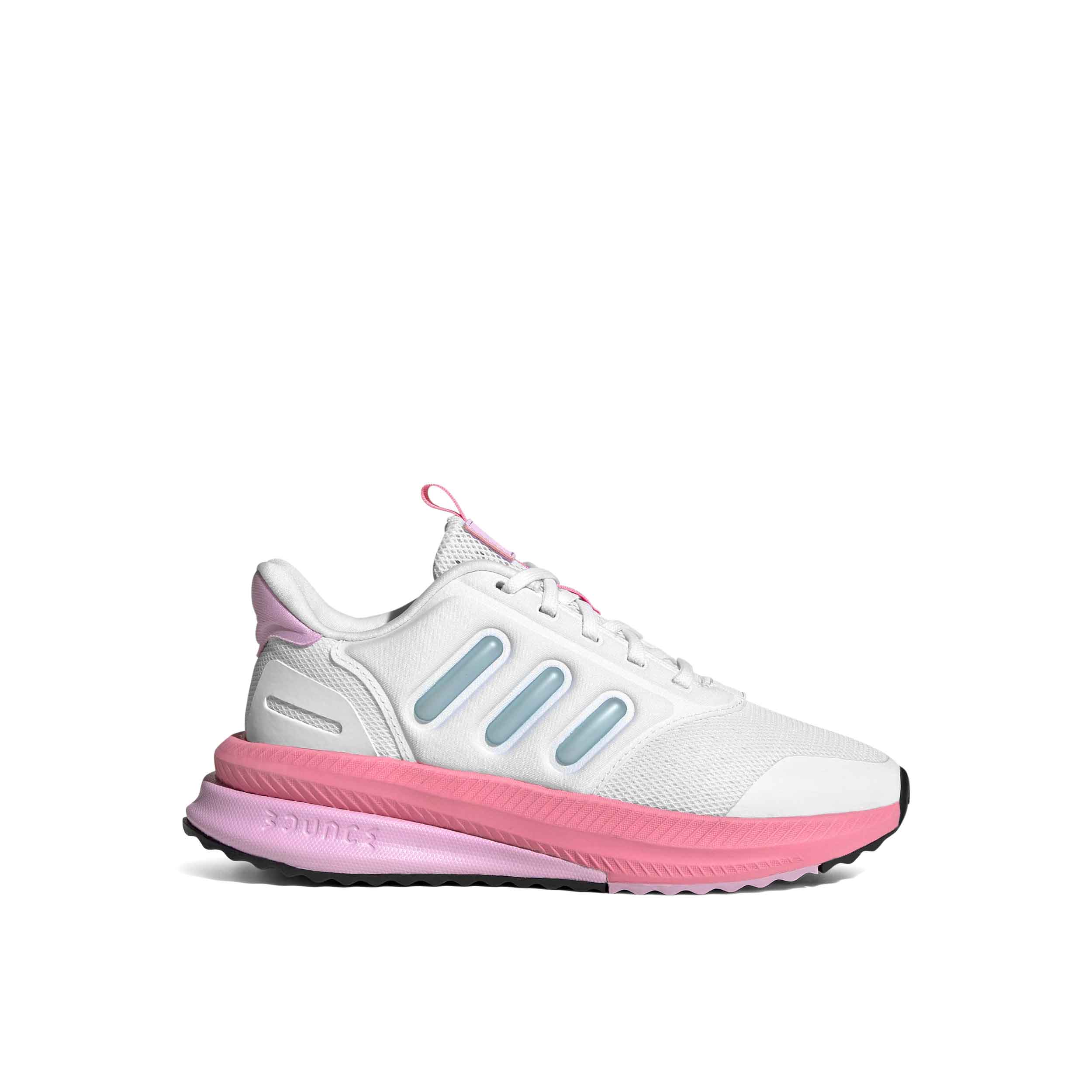 Tenis Adidas X PLRPHASE Niña