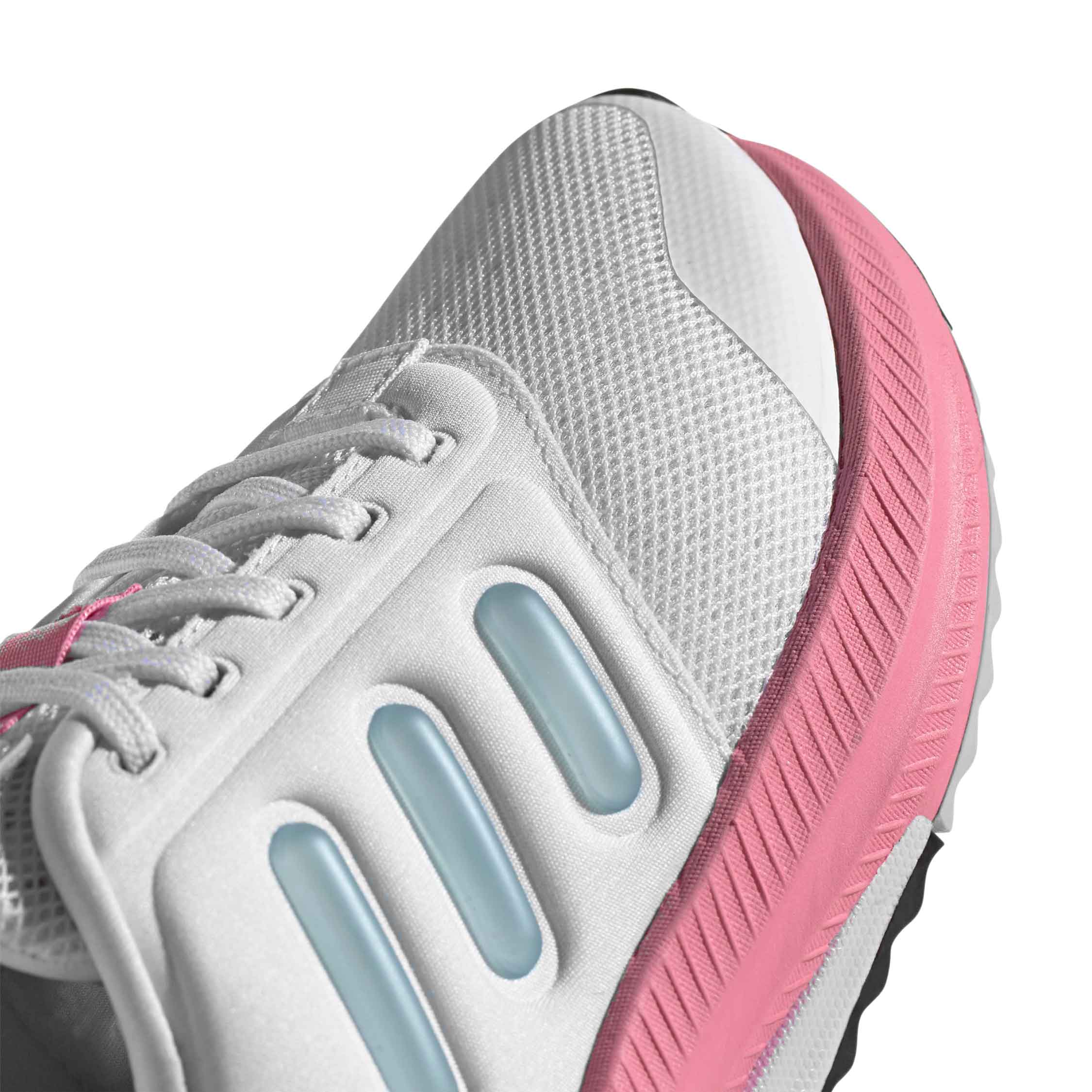 Tenis Adidas X PLRPHASE Niña