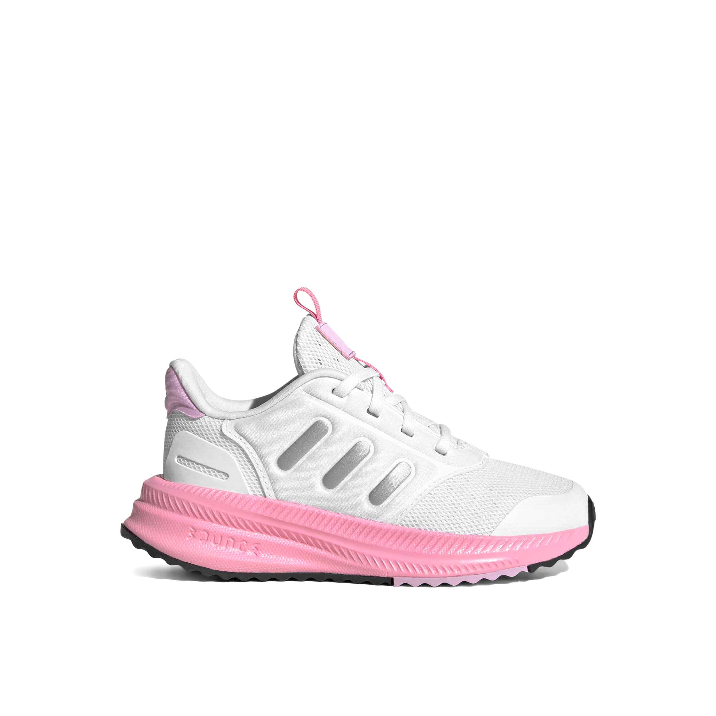 Tenis Adidas X PLRPHASE Niña
